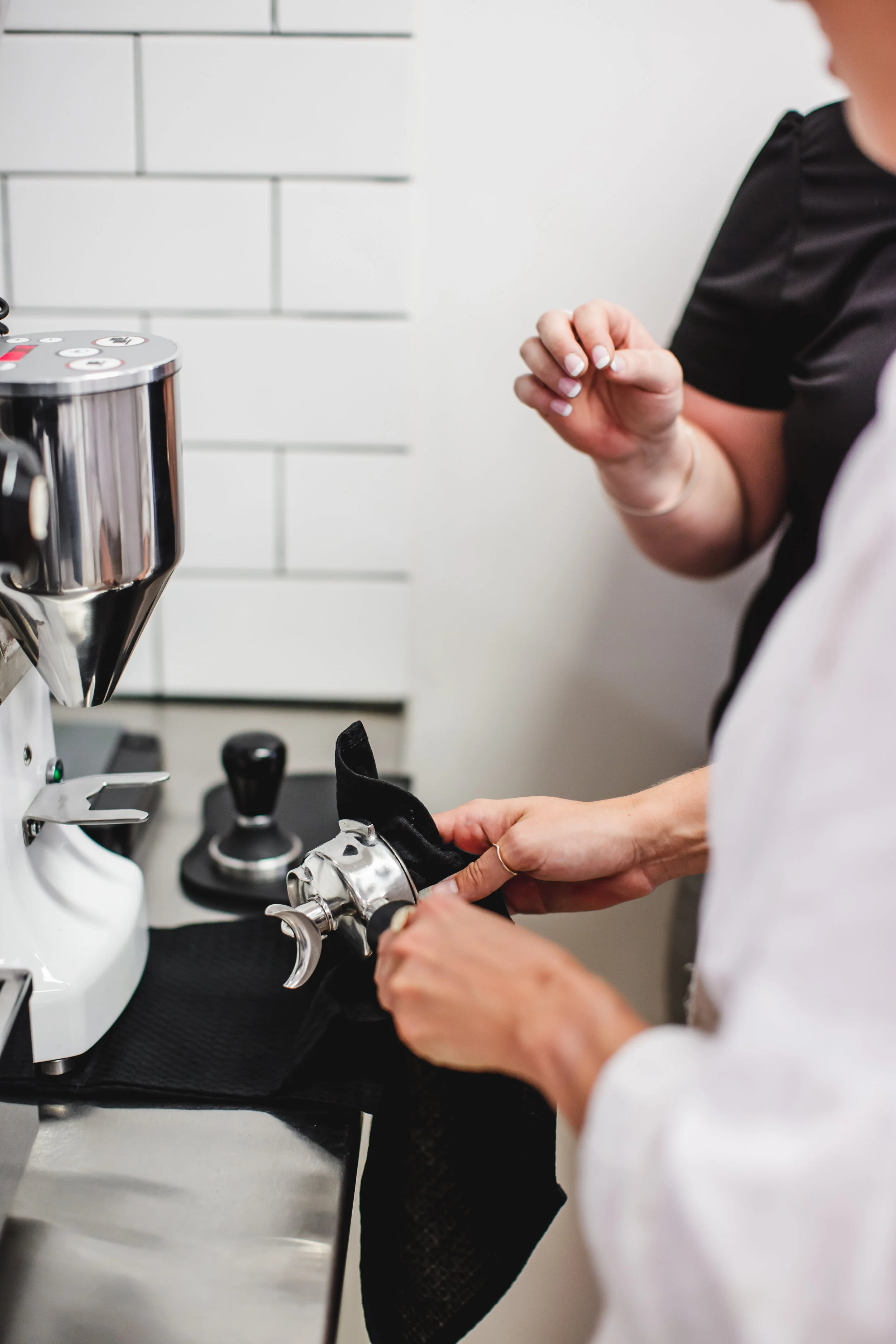 CoffeeTrainingCo.-HR-127.jpg