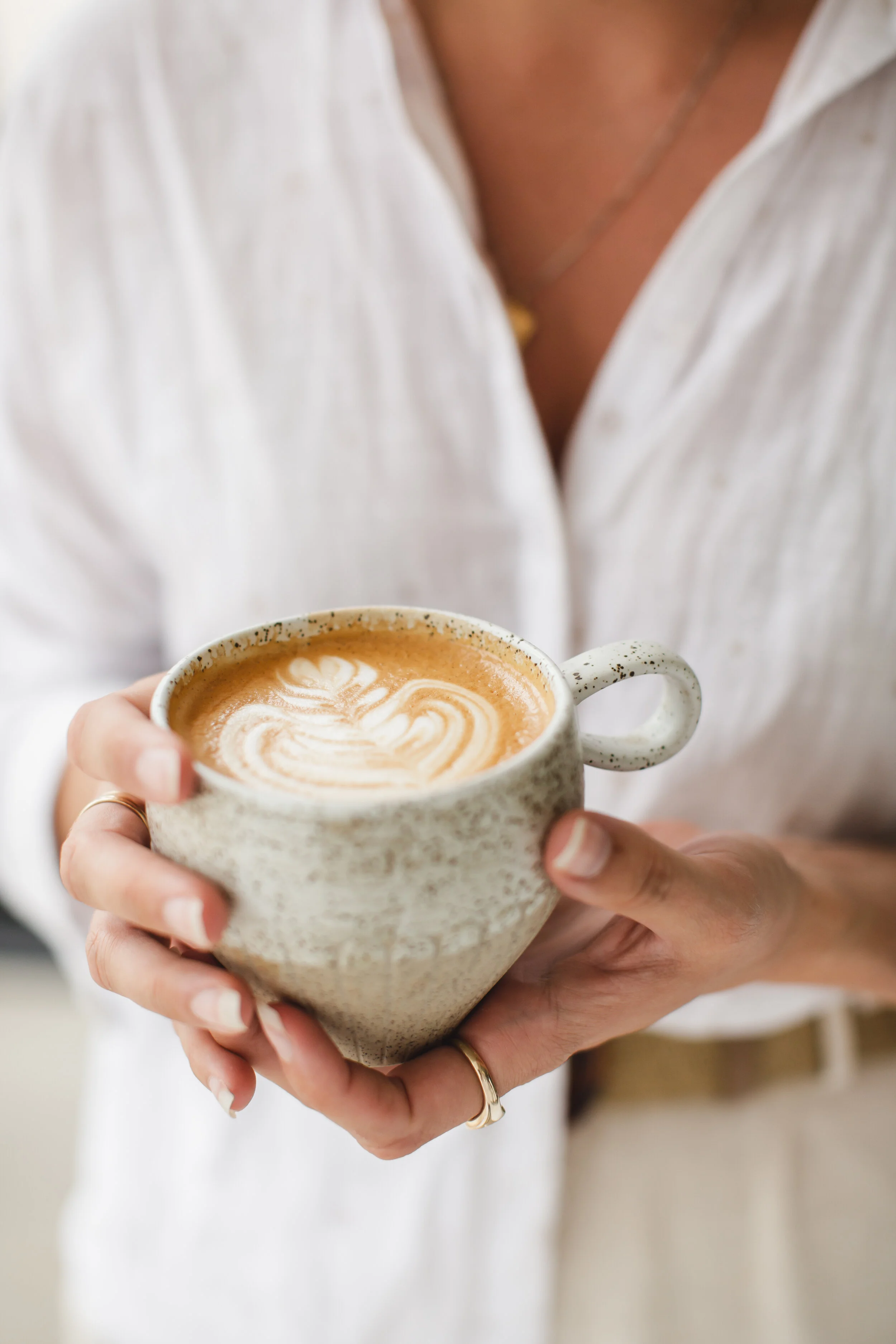 CoffeeTrainingCo.-HR-117.jpg