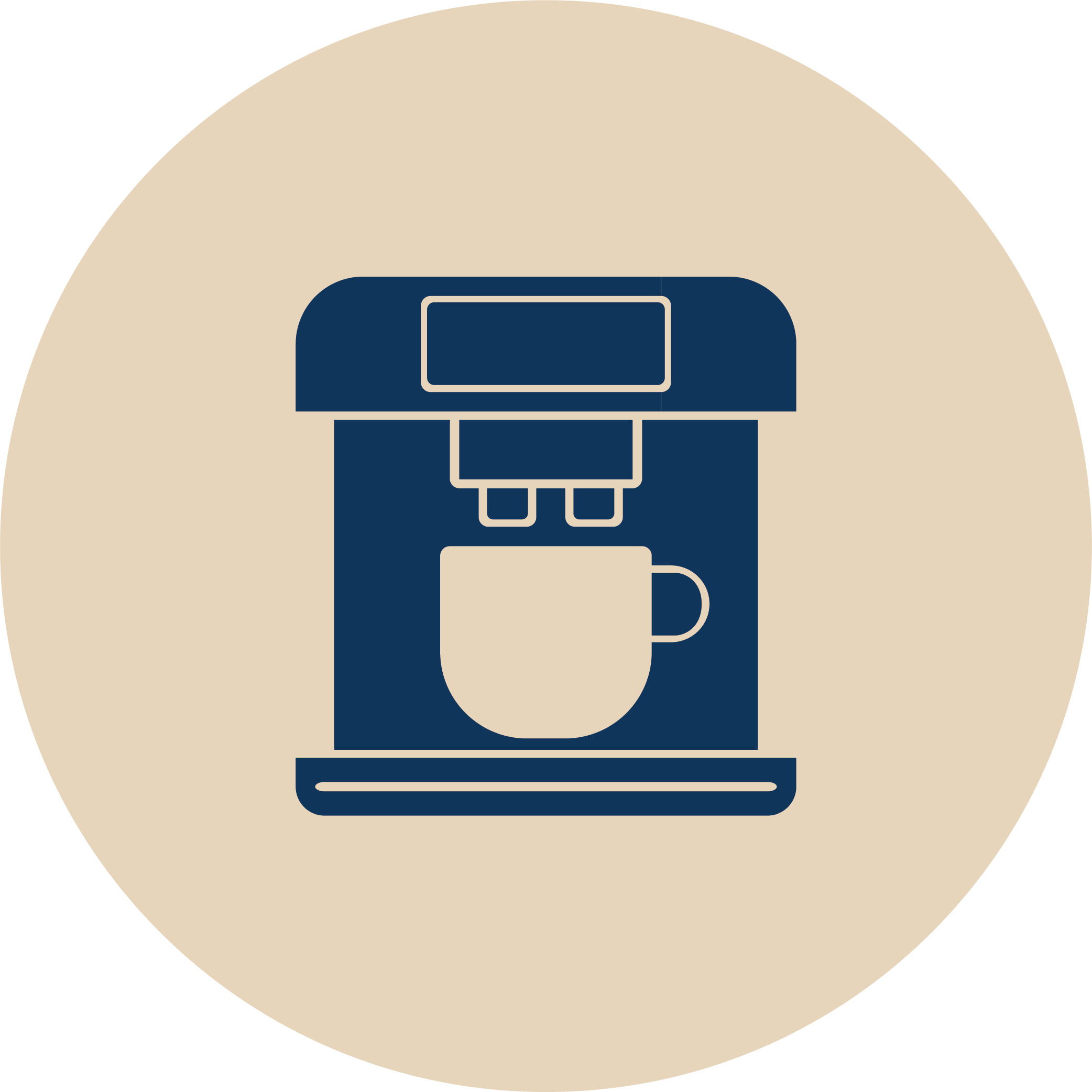 HomeBarista-Icon.png