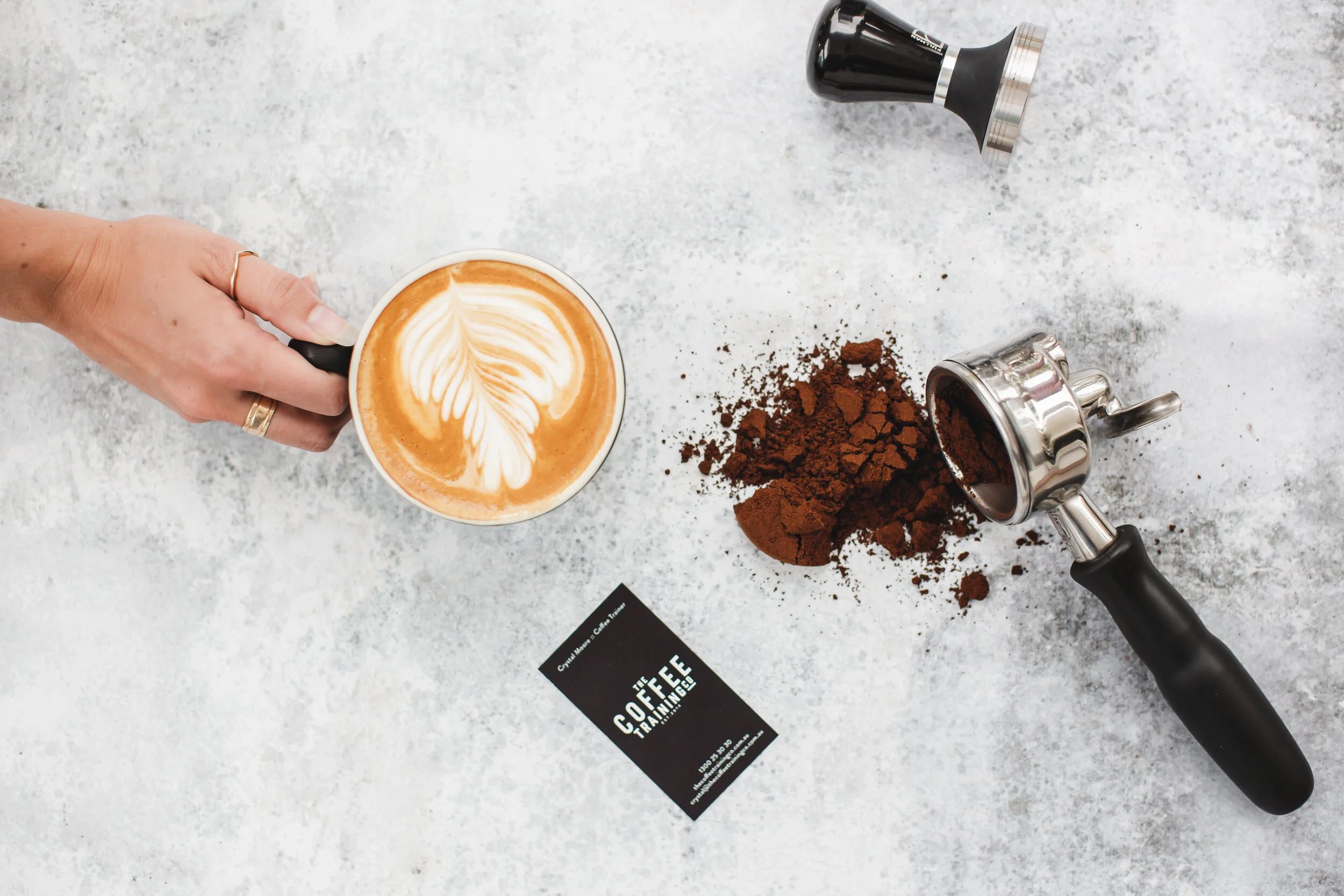 CoffeeTrainingCo.-HR-98.jpg