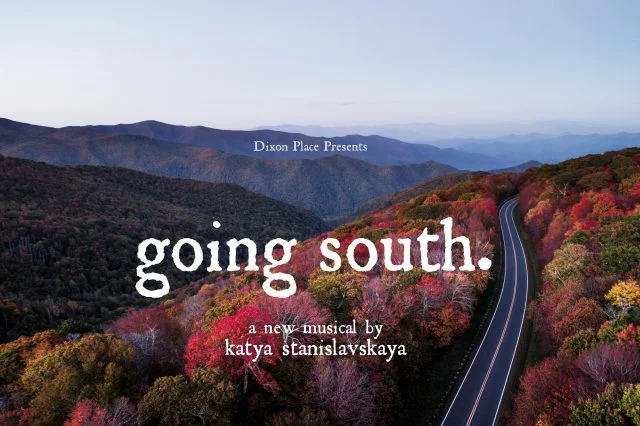 Going South.jpg