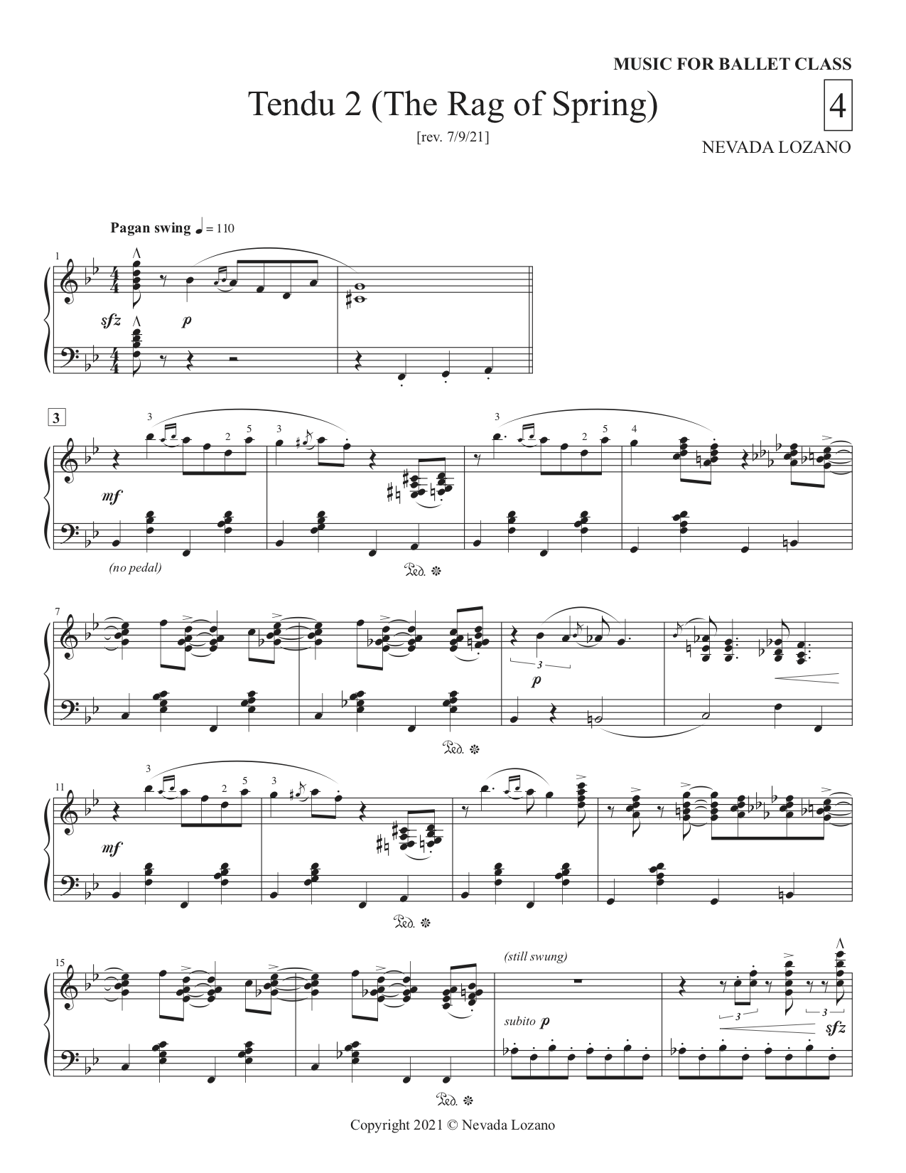 4. Tendu 2.png