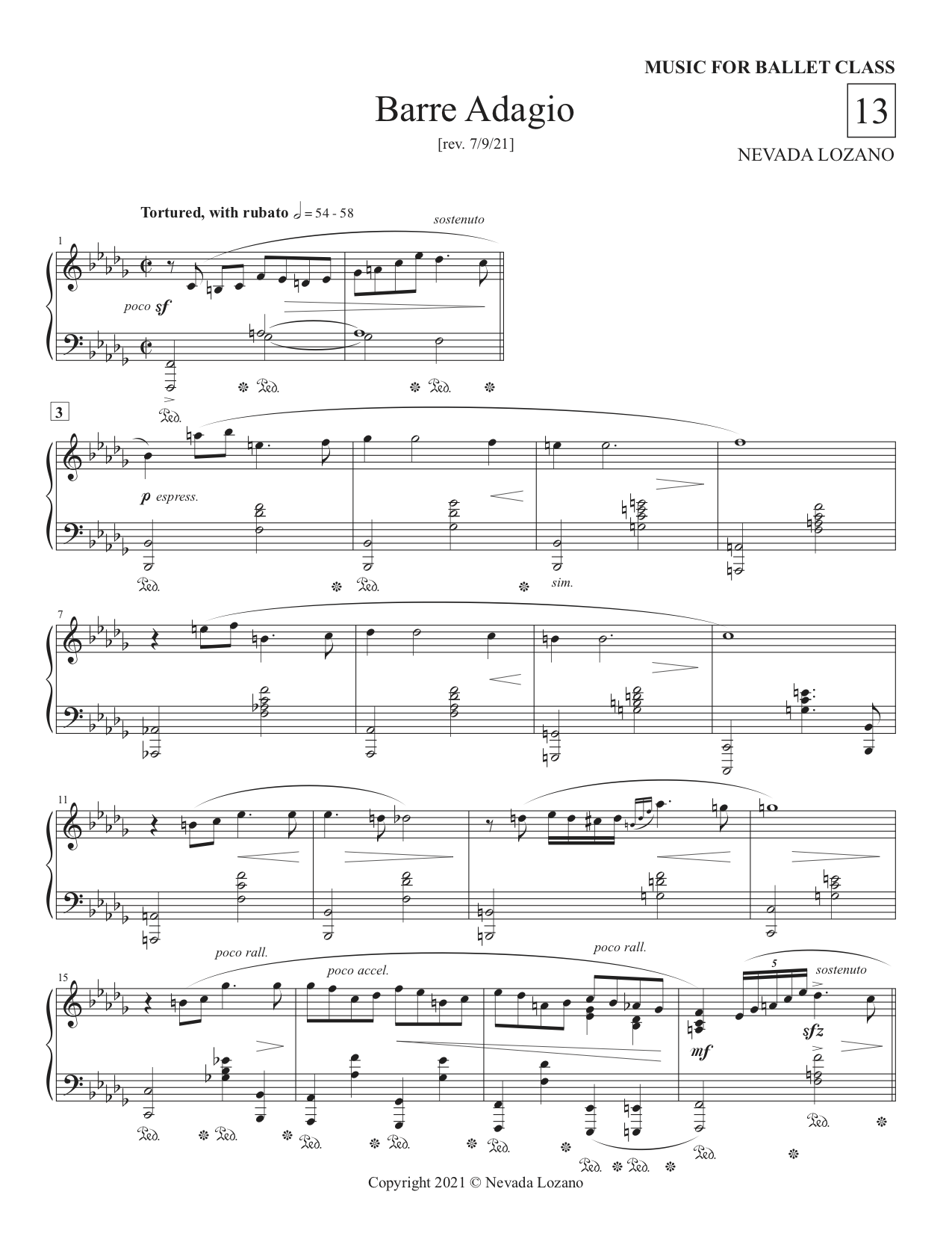 13. Barre Adagio.png