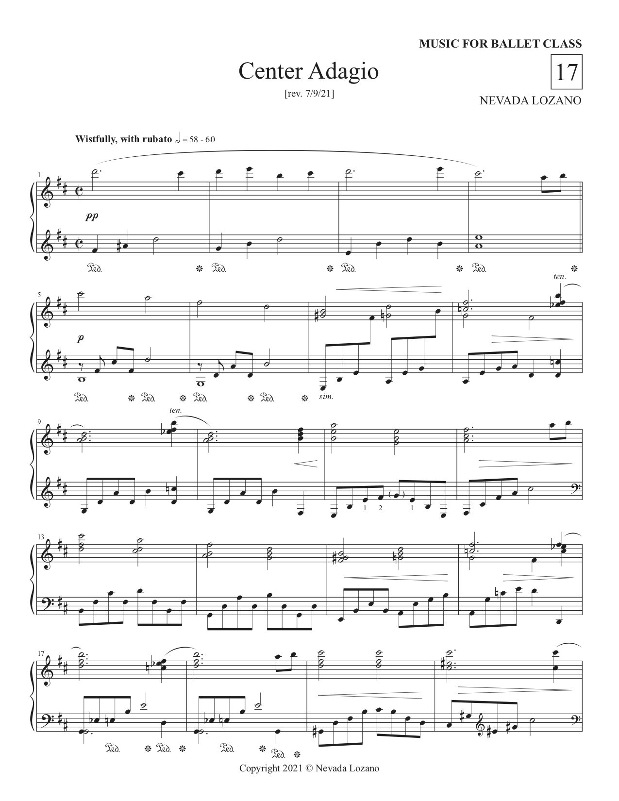 17. Center Adagio.png