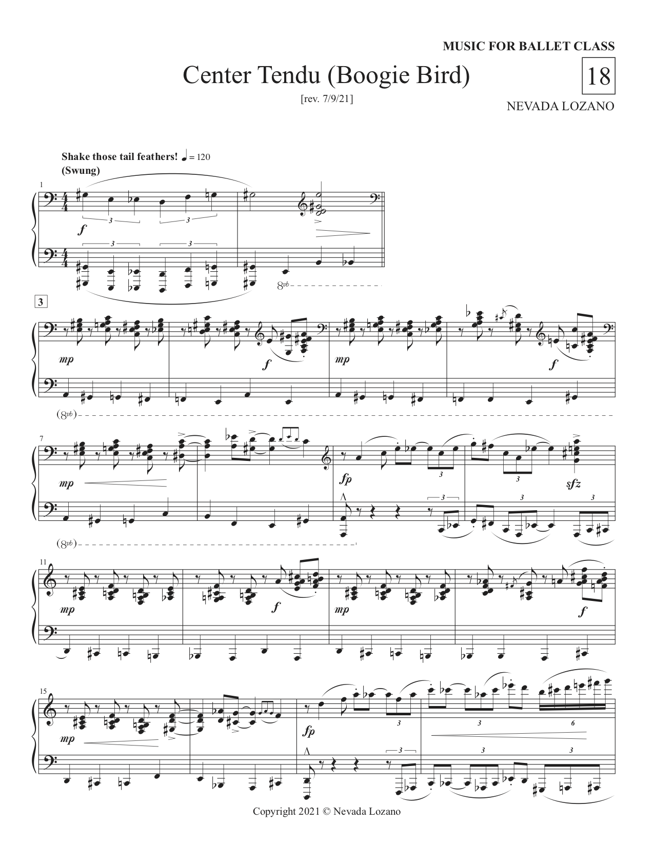 18. Center Tendu.png