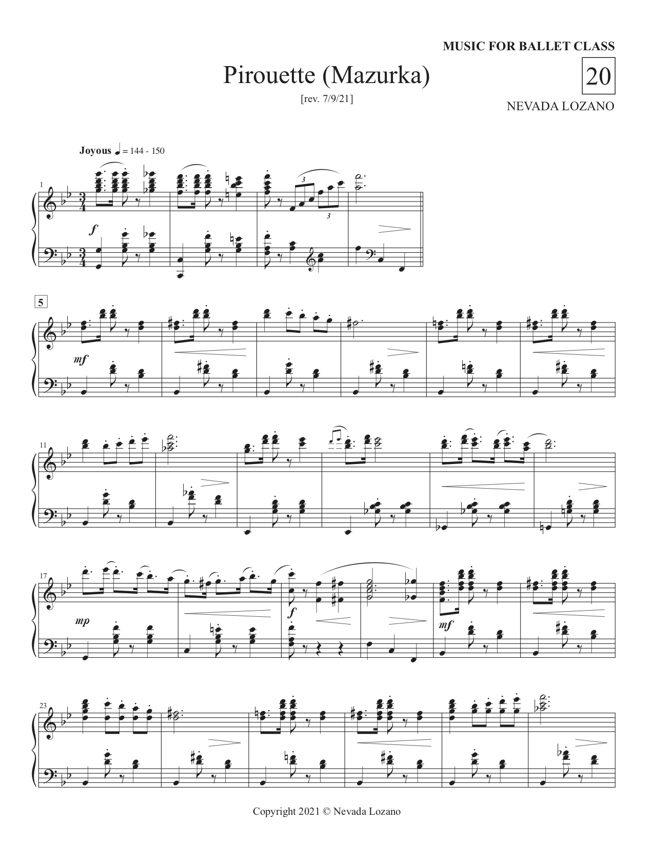 20. Pirouette (Mazurka).png