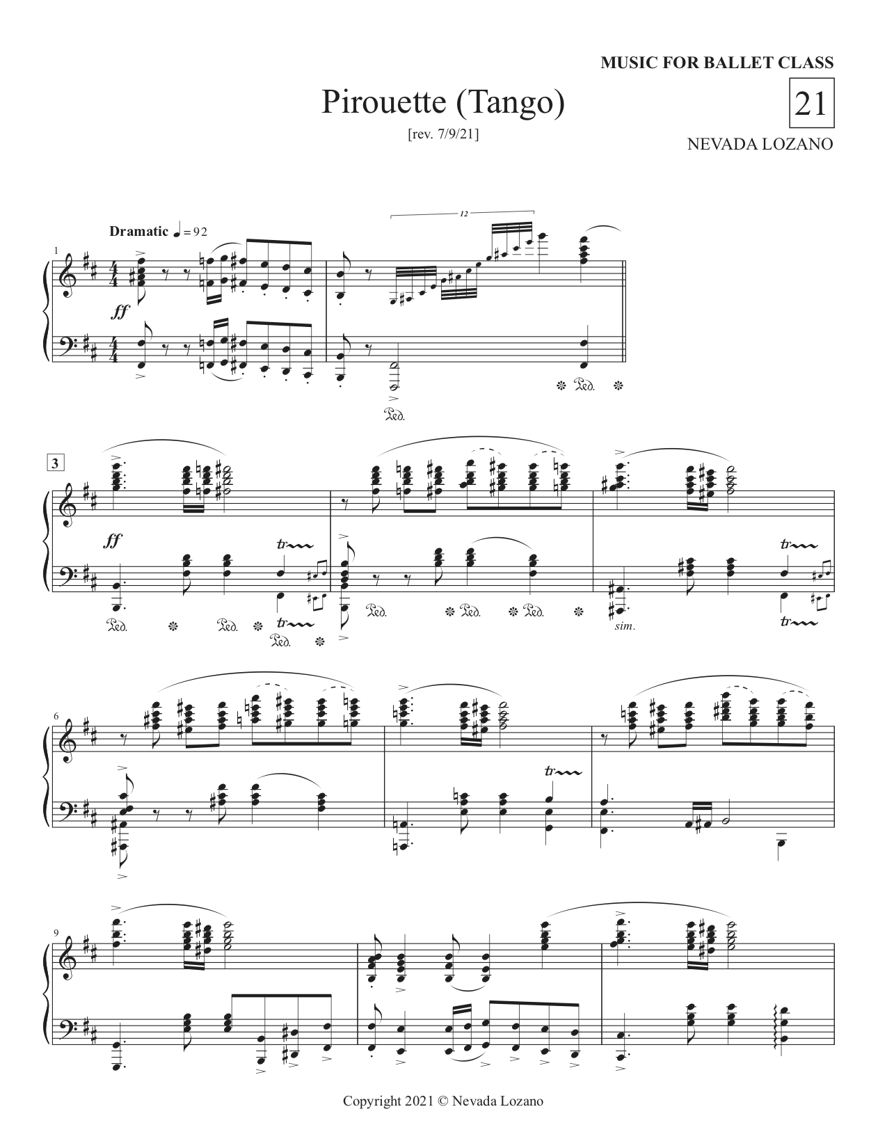 21. Pirouette (Tango).png