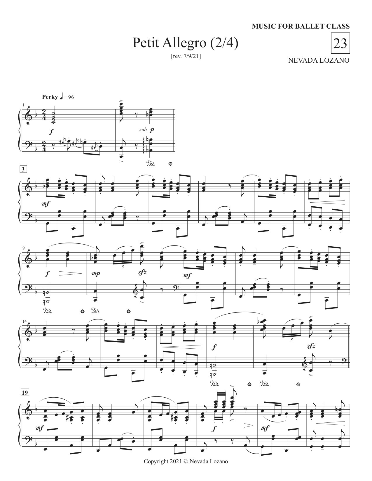 23. Petit Allegro (2:4).png