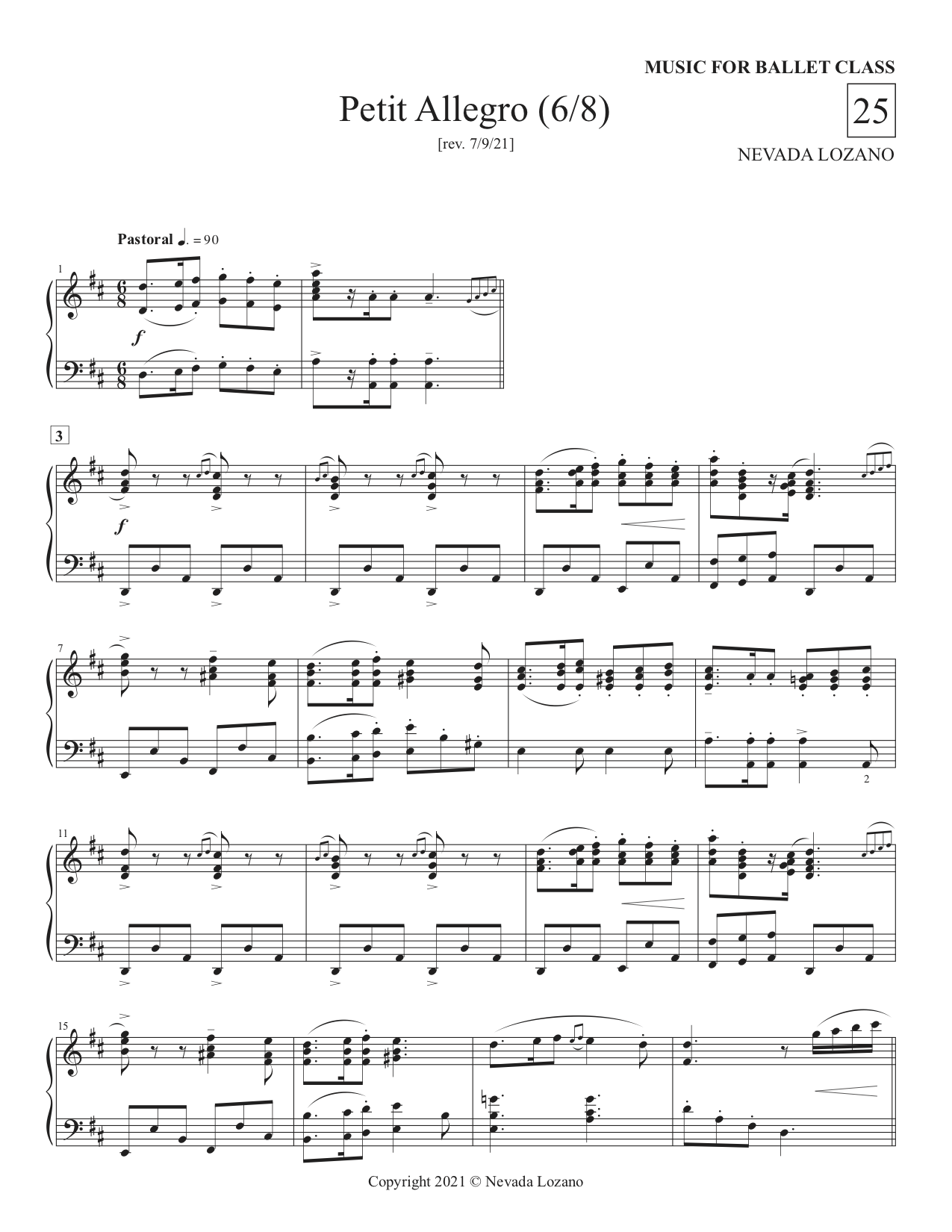 25. Petit Allegro (6:8).png