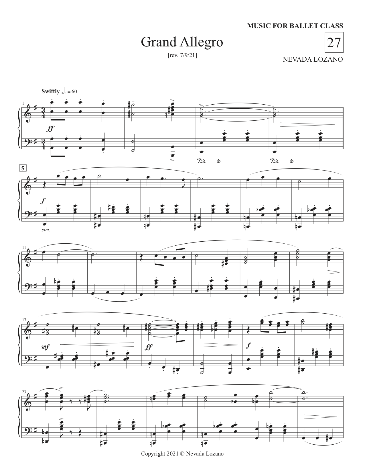 27. Grand Allegro.png