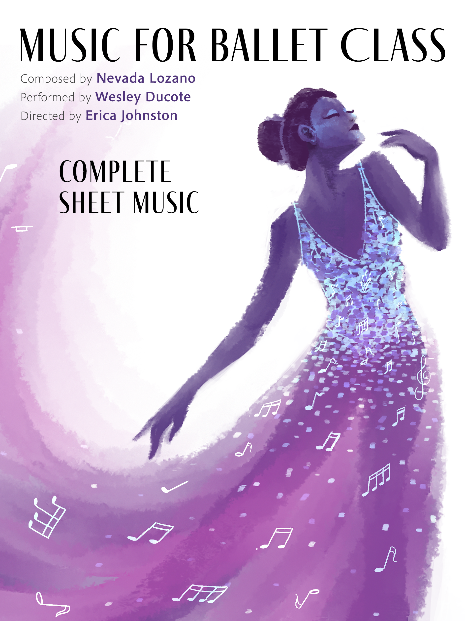 Complete Sheet Music 21_07_16 - 1875 x 2500.png