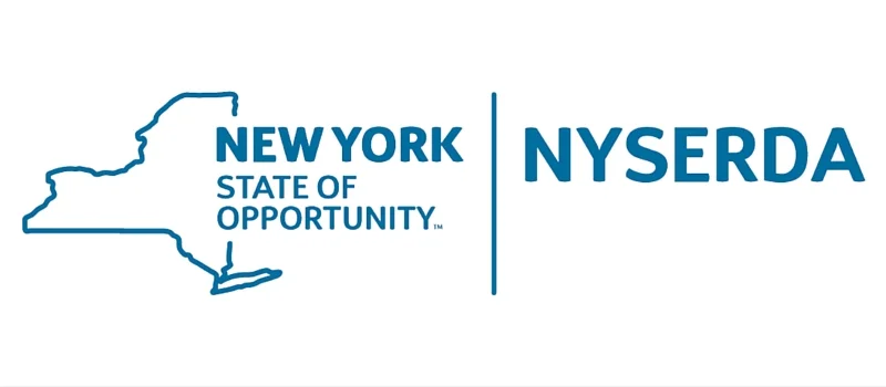 NYSERDA-800-x-350.jpg