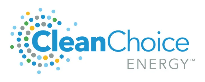 CCE_Color_logo.jpg