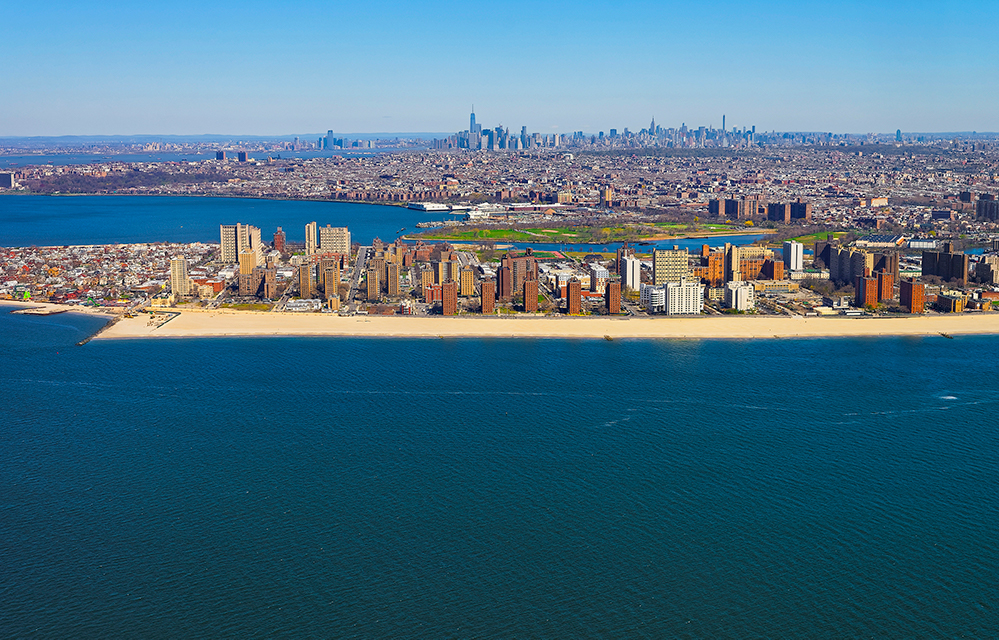 NYC-WestView.jpg