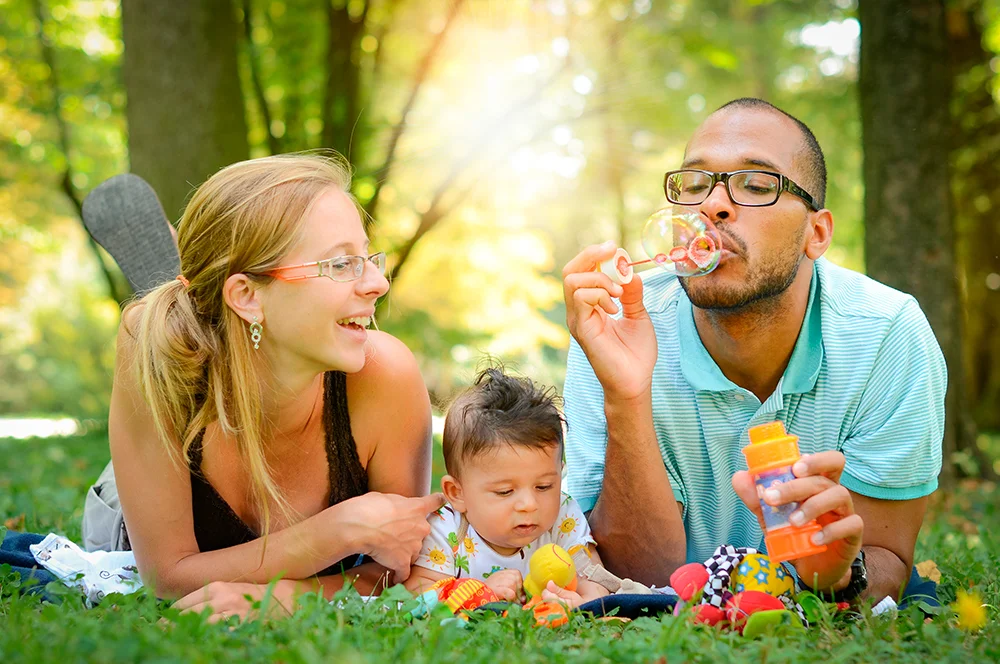 Family-Park.jpg