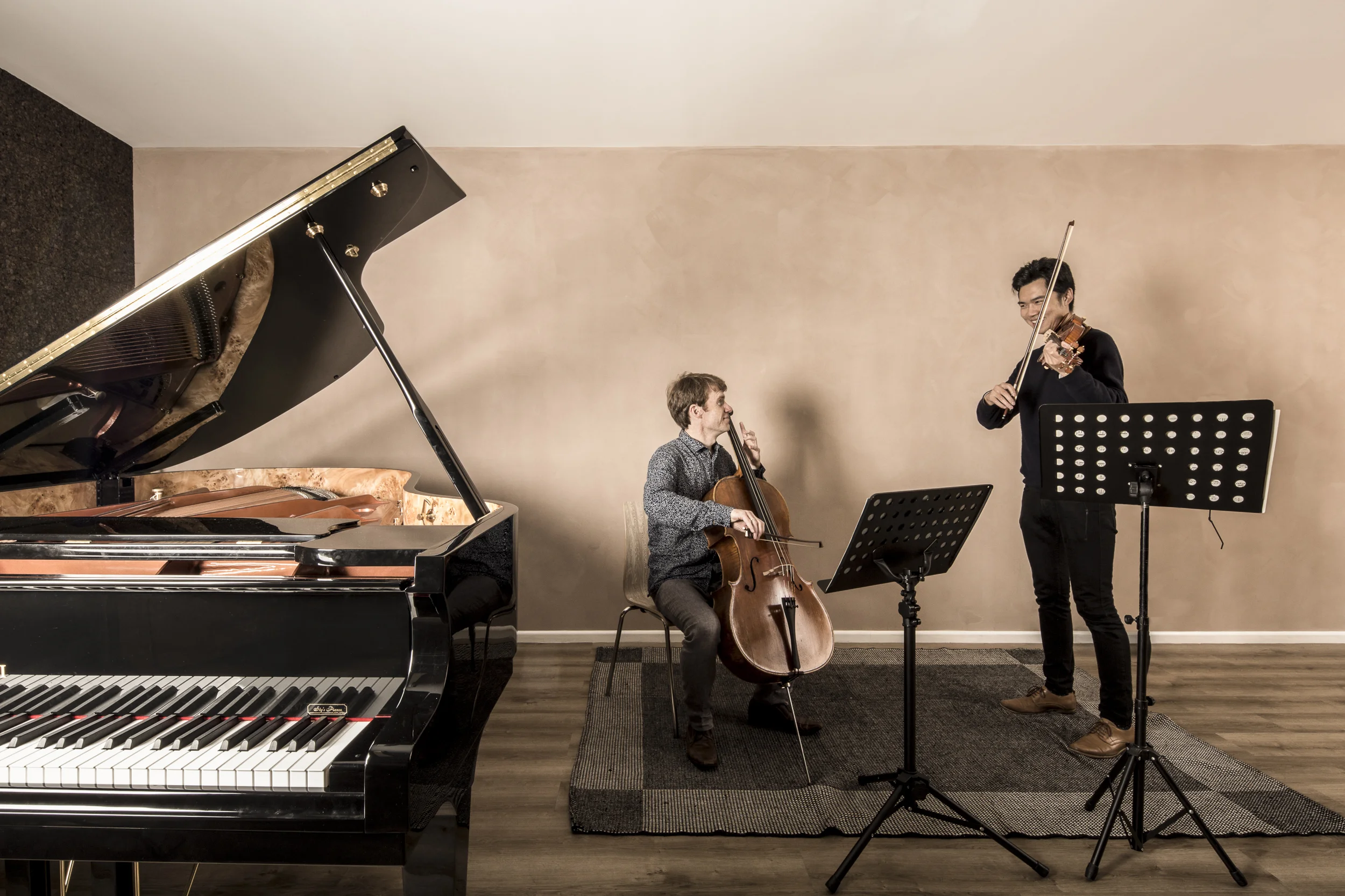 Albany_School_of_Music-4.jpg