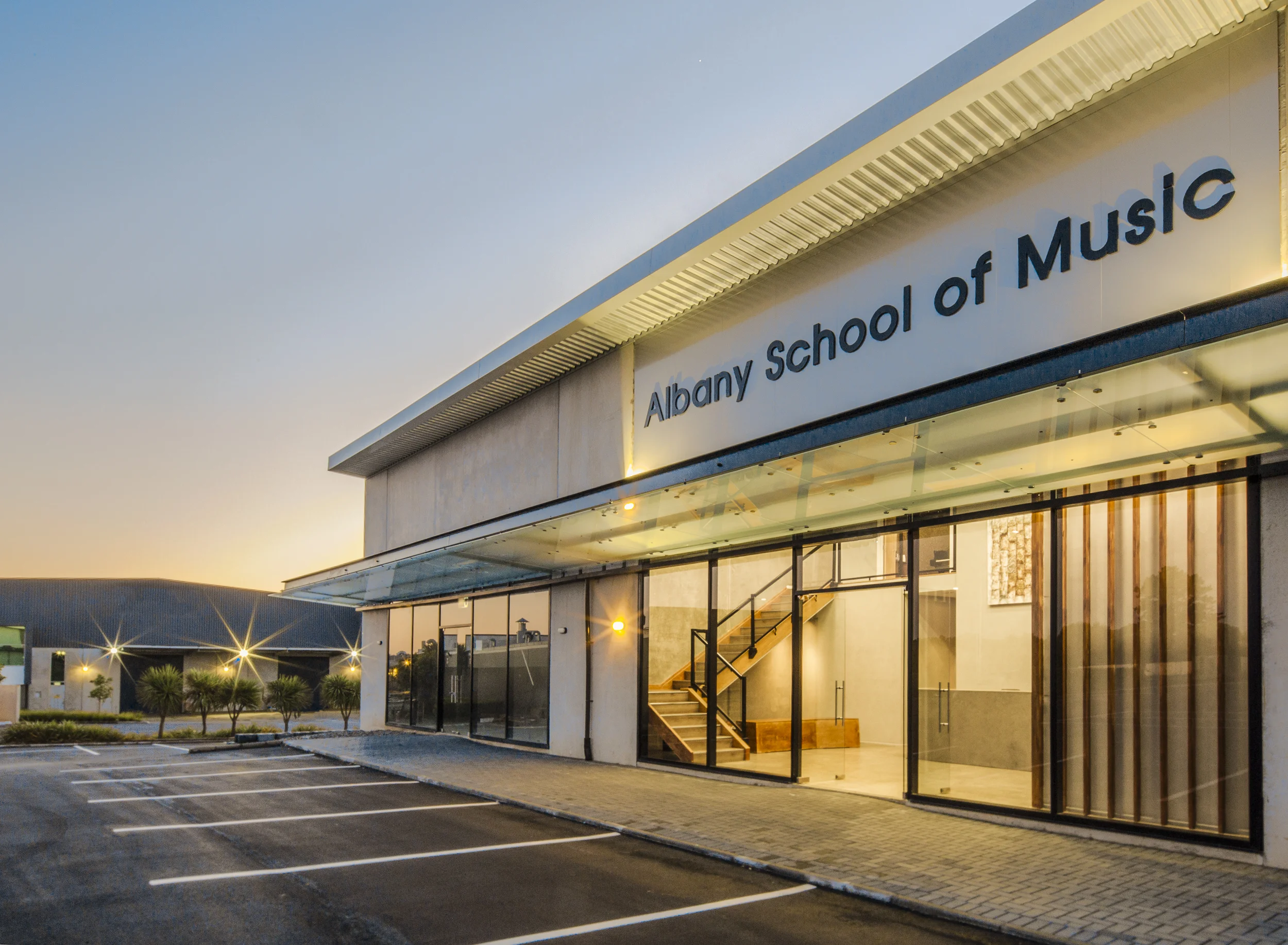 Albany_School_of_Music-3.jpg