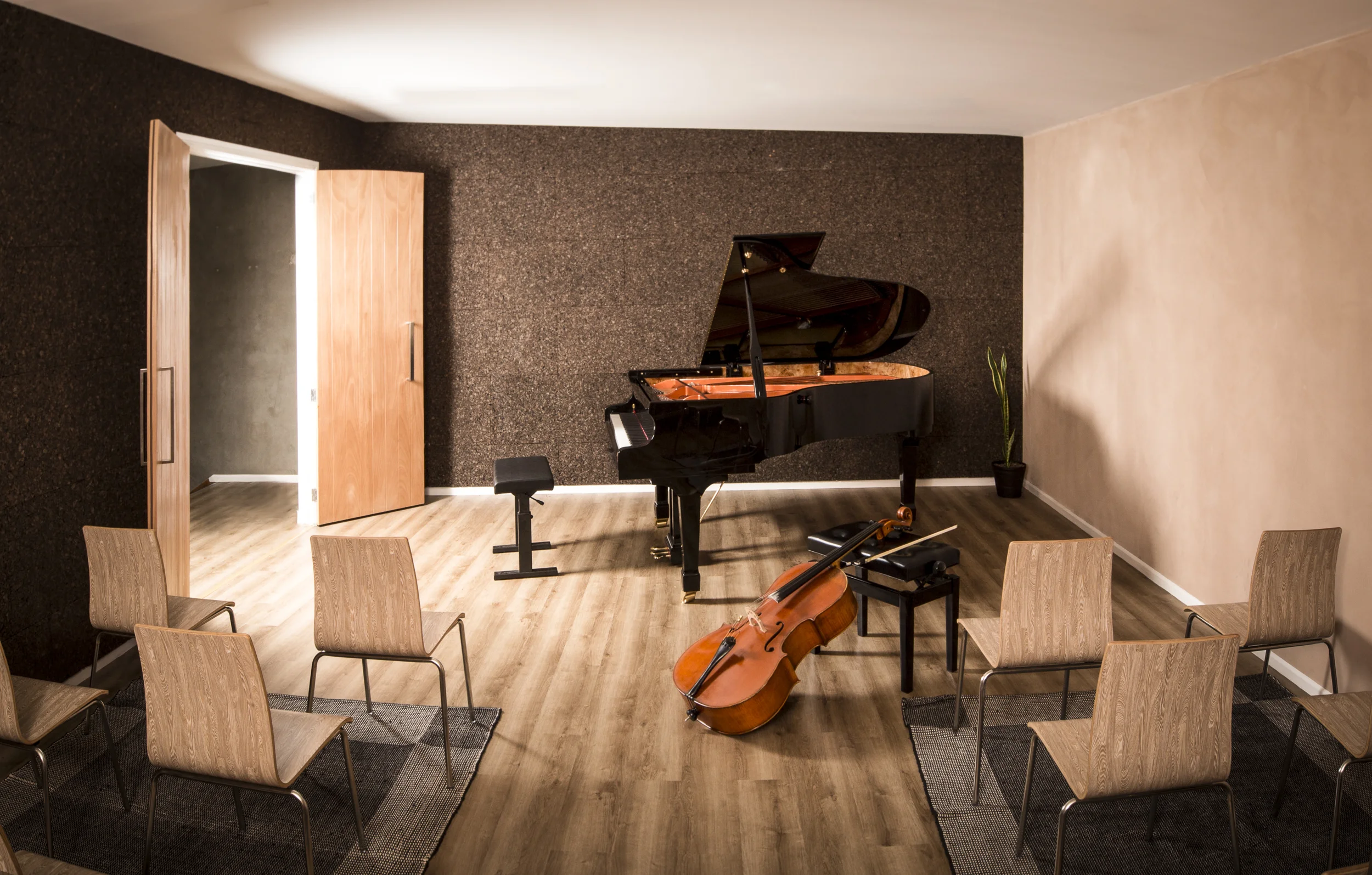 Albany_School_of_Music-5.jpg