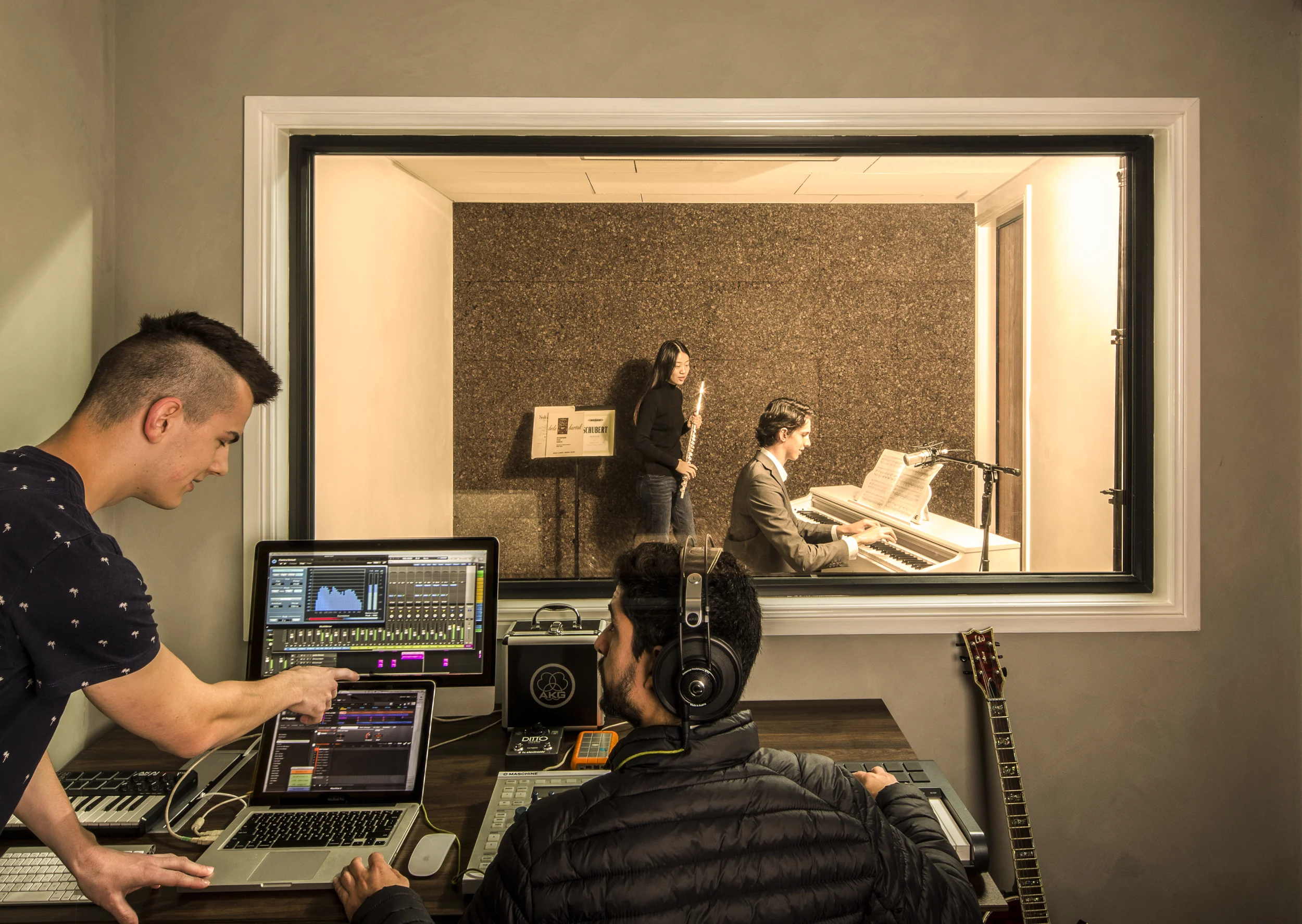 Albany_School_of_Music-6.jpg