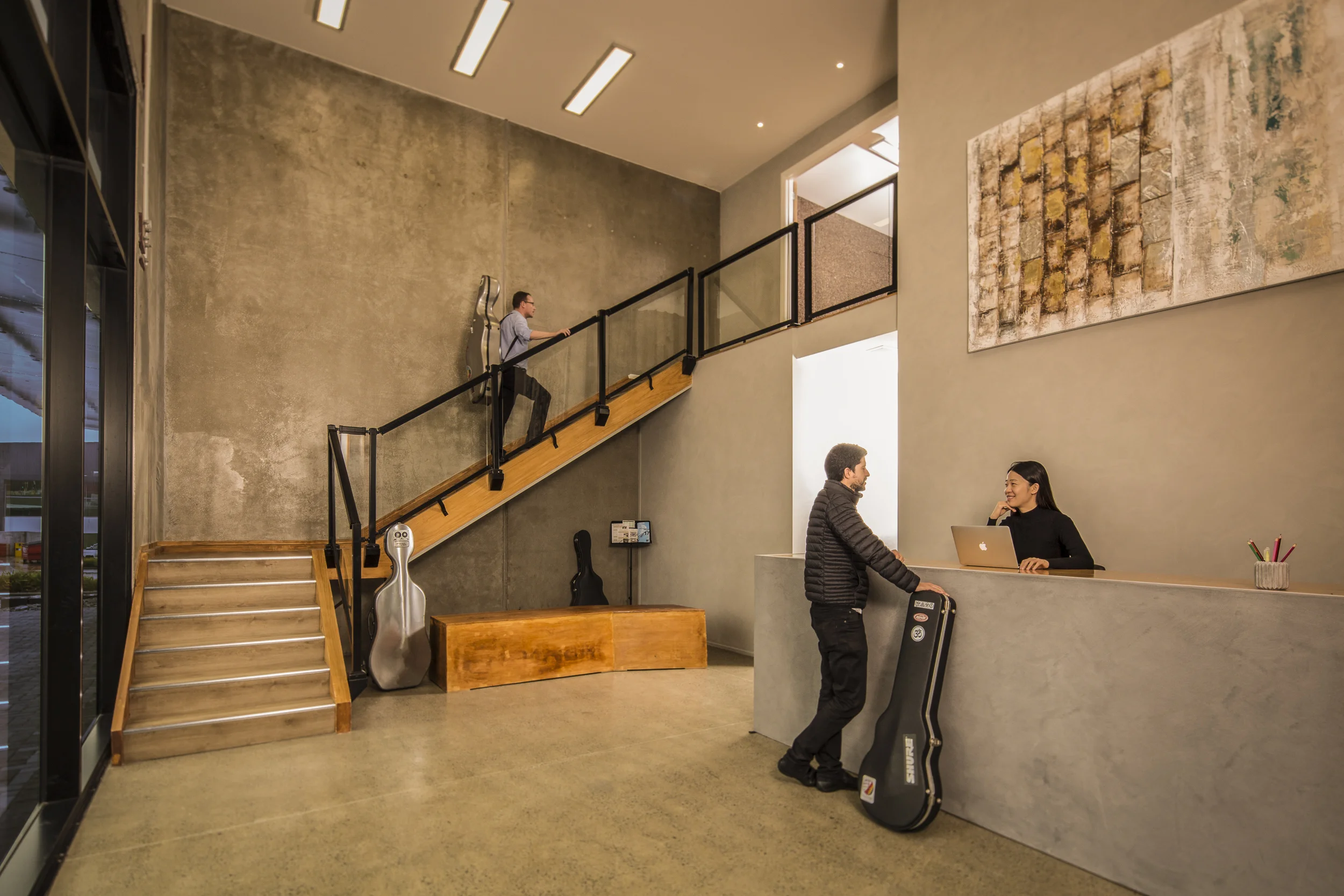 Albany_School_of_Music-7.jpg