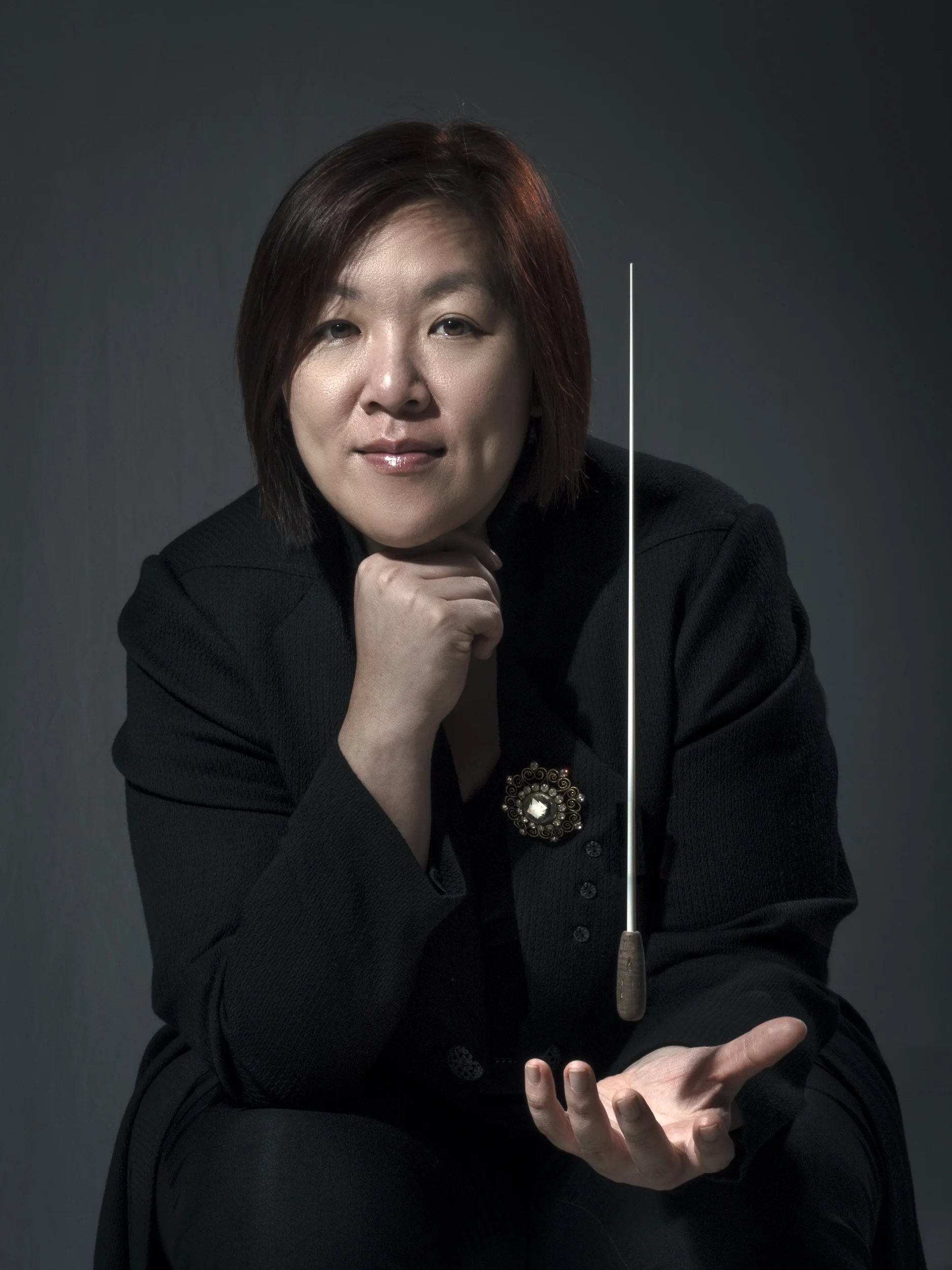 Elizabeth_Lau-1.jpg