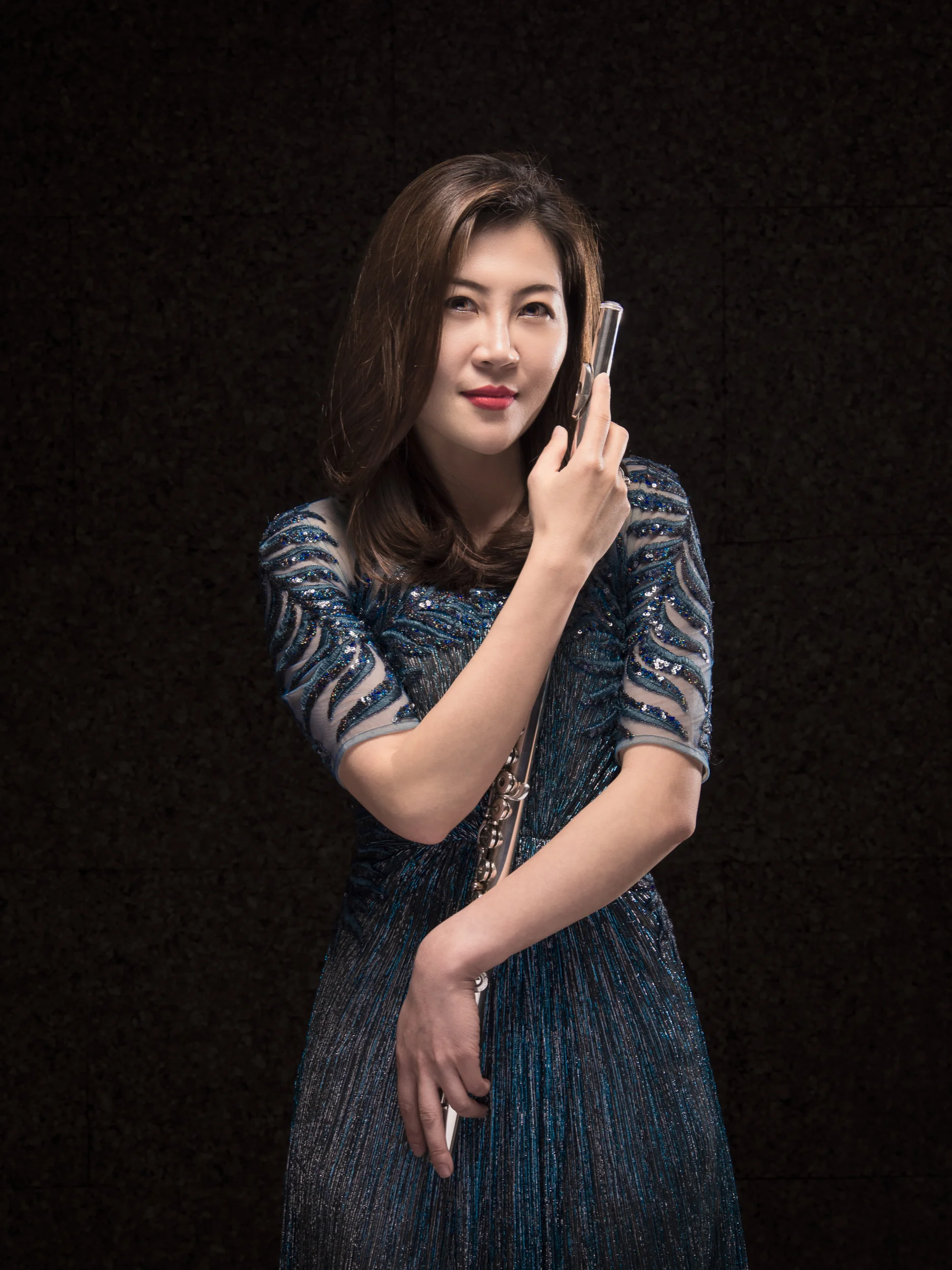 Grace_Liu-4.jpg