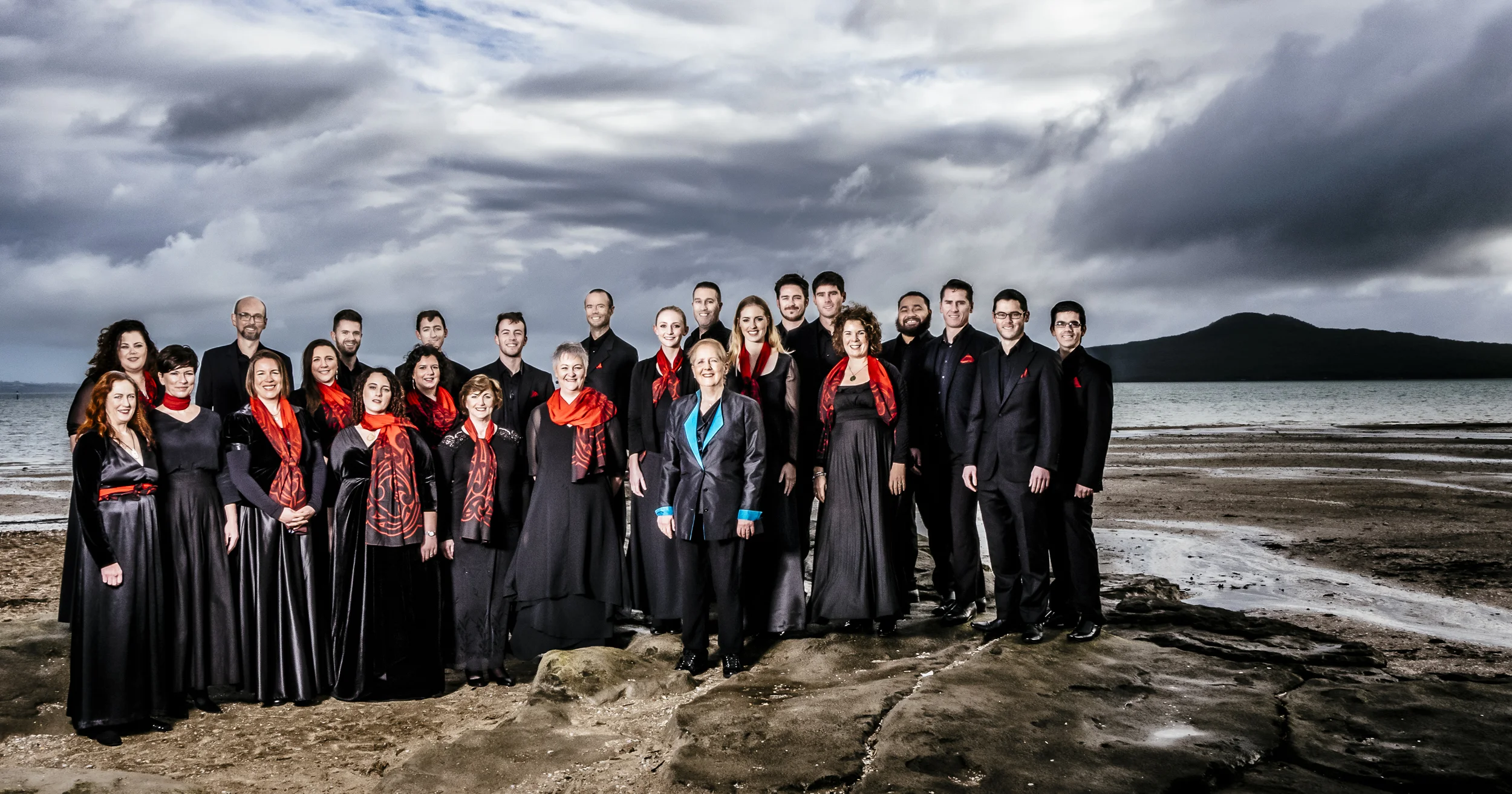 New_Zealand_Chamber_Choir-3.jpg