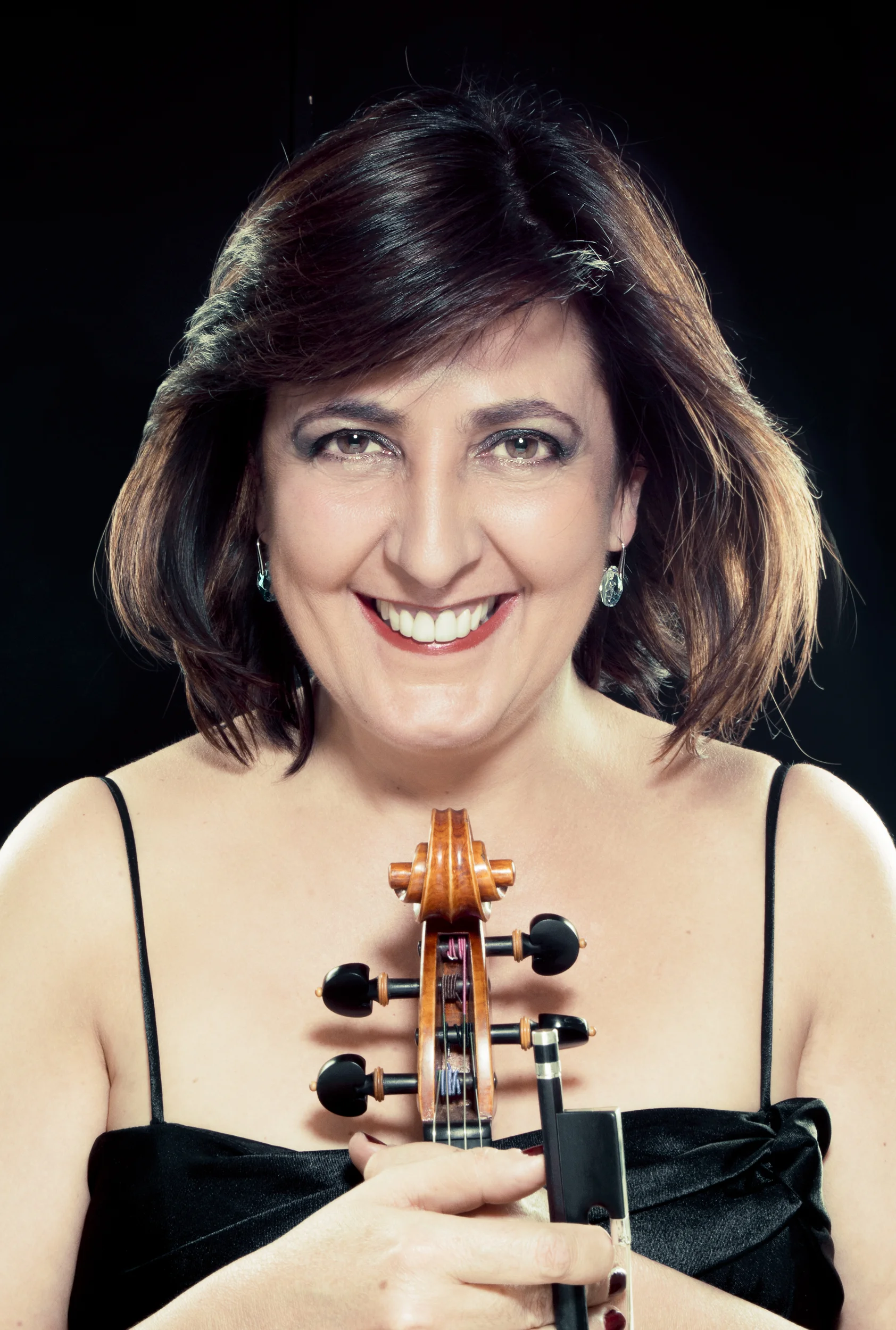Adriana_Schincariol_Vercellino-1.jpg