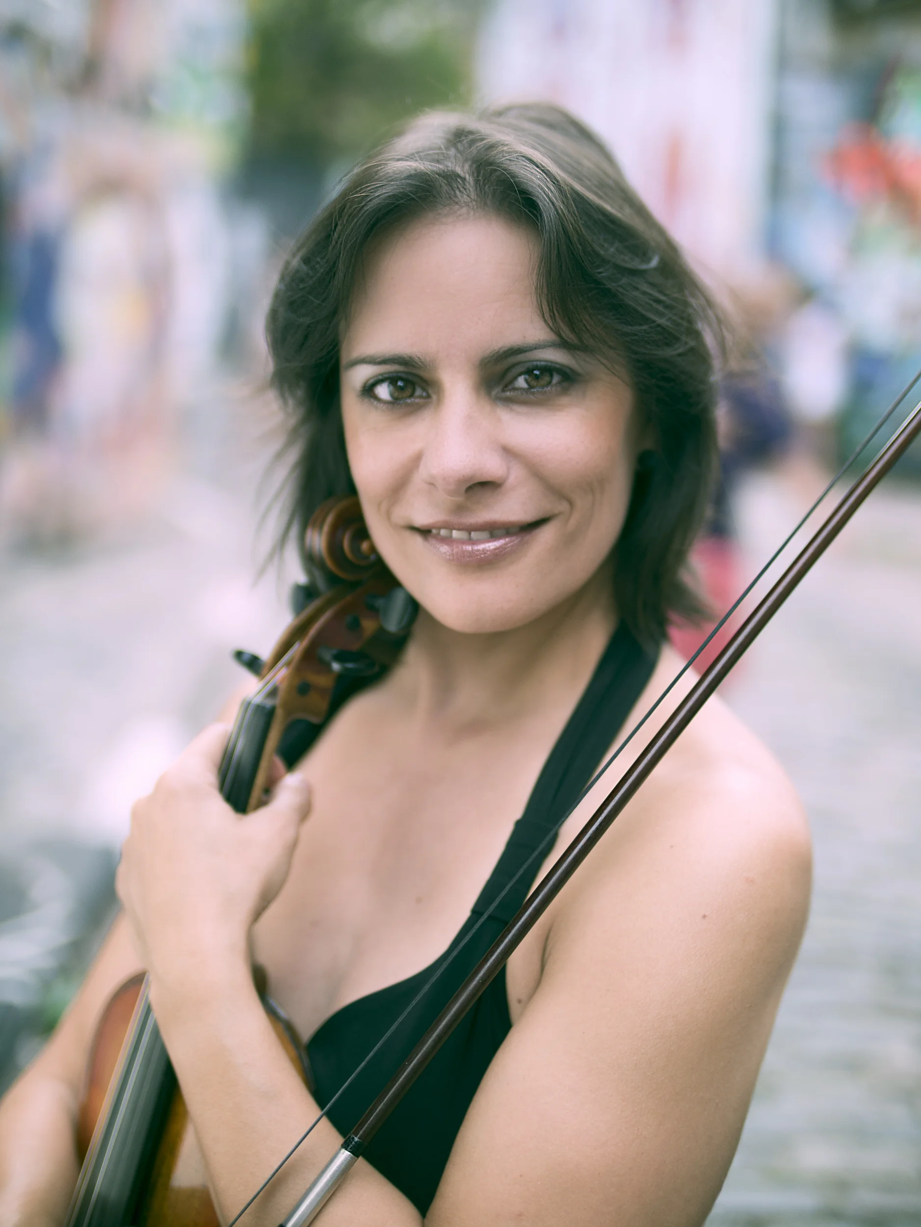 Marisole_Infante_soto-2.jpg