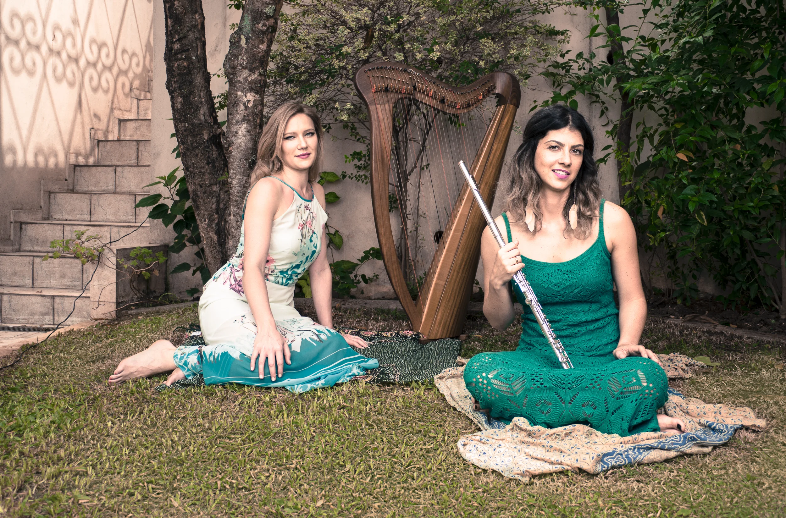 Harp_Flute_Duo-1.jpg