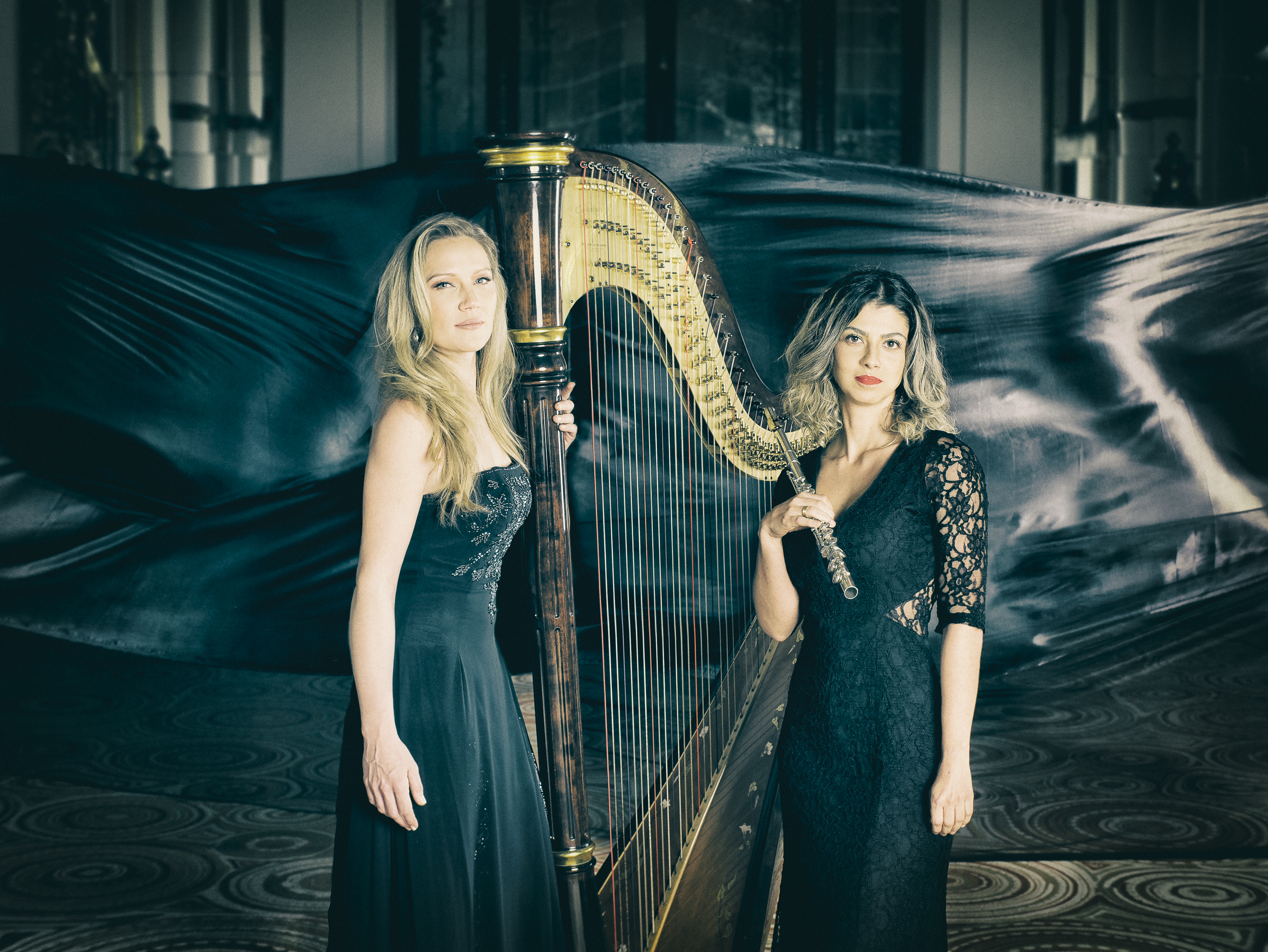 Harp_Flute_Duo-4.jpg