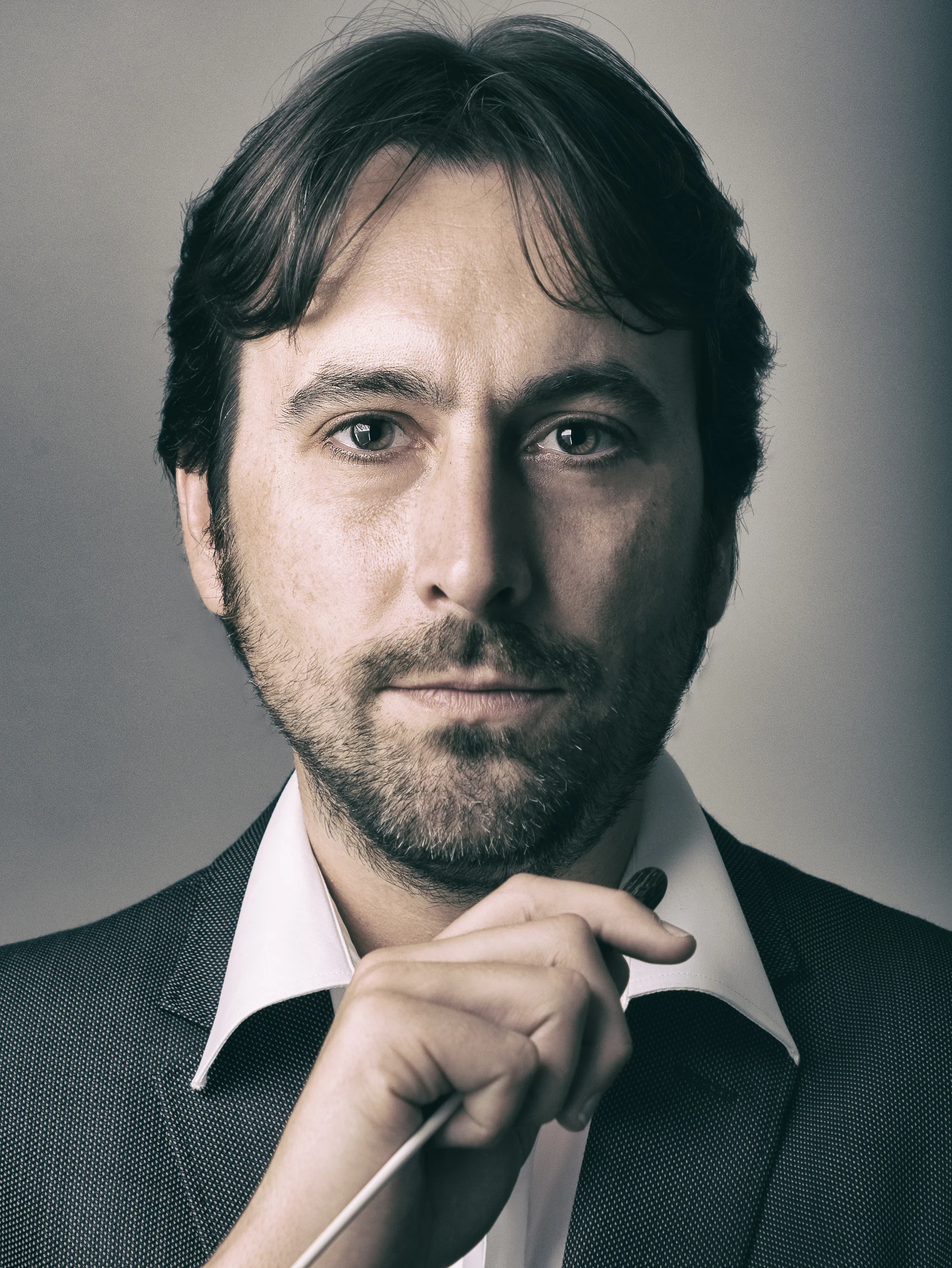 Michelangelo_Mazza-2.jpg