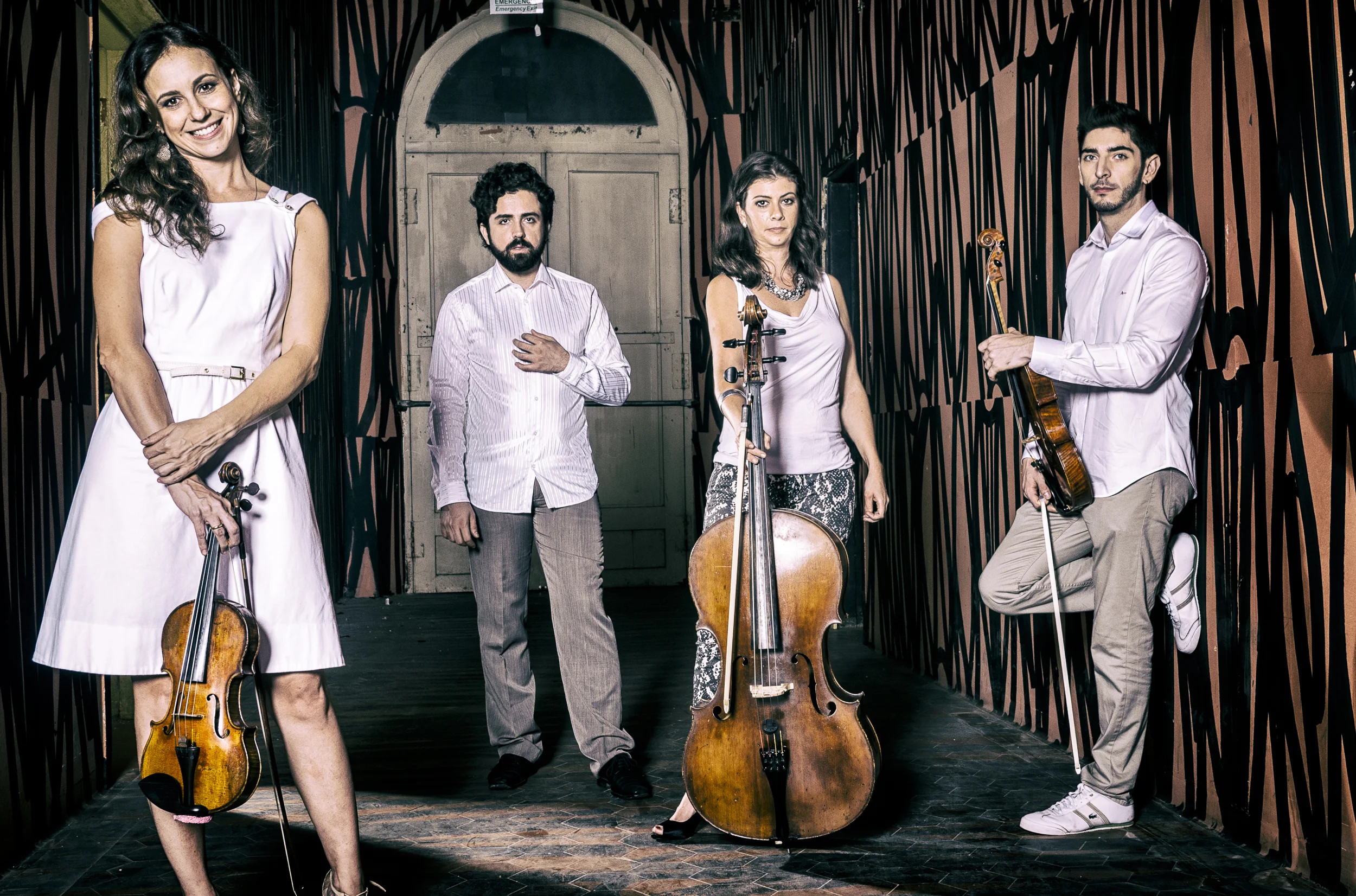 Sao_Paulo_Piano_Quartet-4.jpg