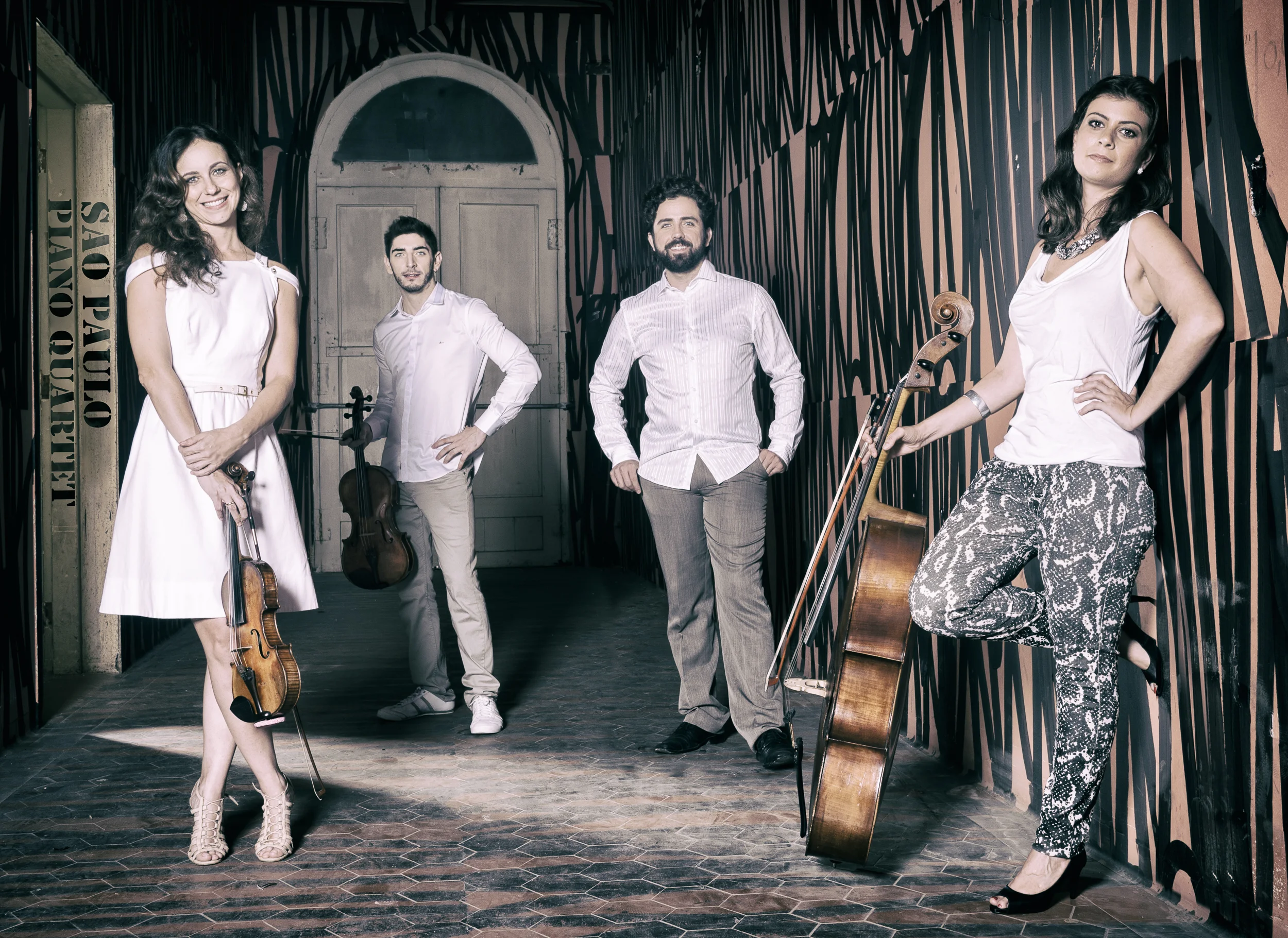 Sao_Paulo_Piano_Quartet-5.jpg