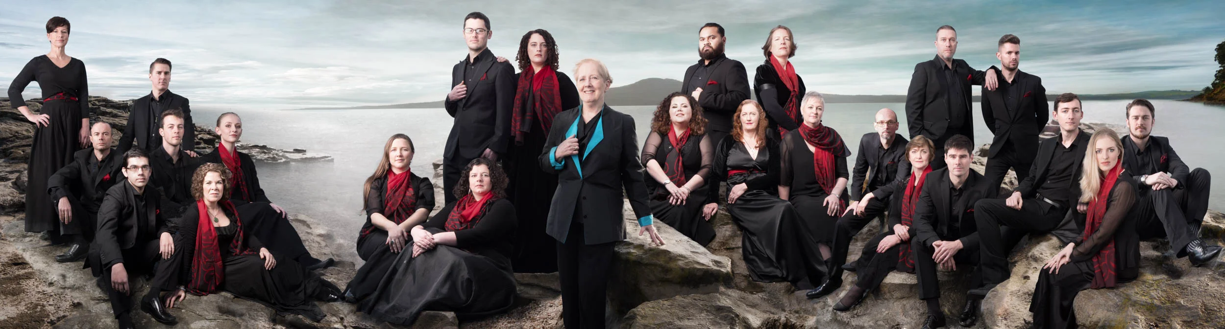 Voices NZ Final Composite alternate seating-2-Edit.jpg