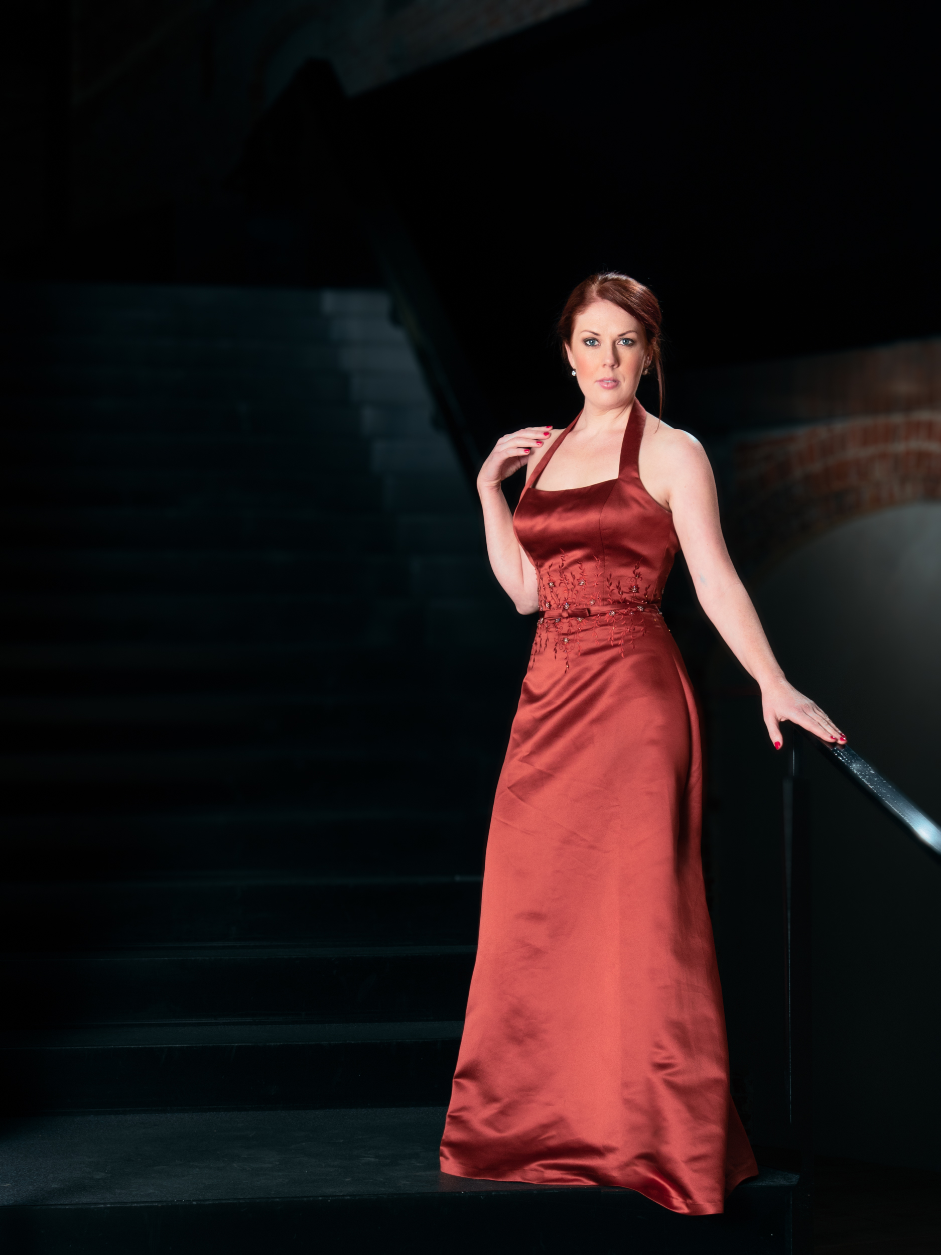 Anna Leese-2.jpg