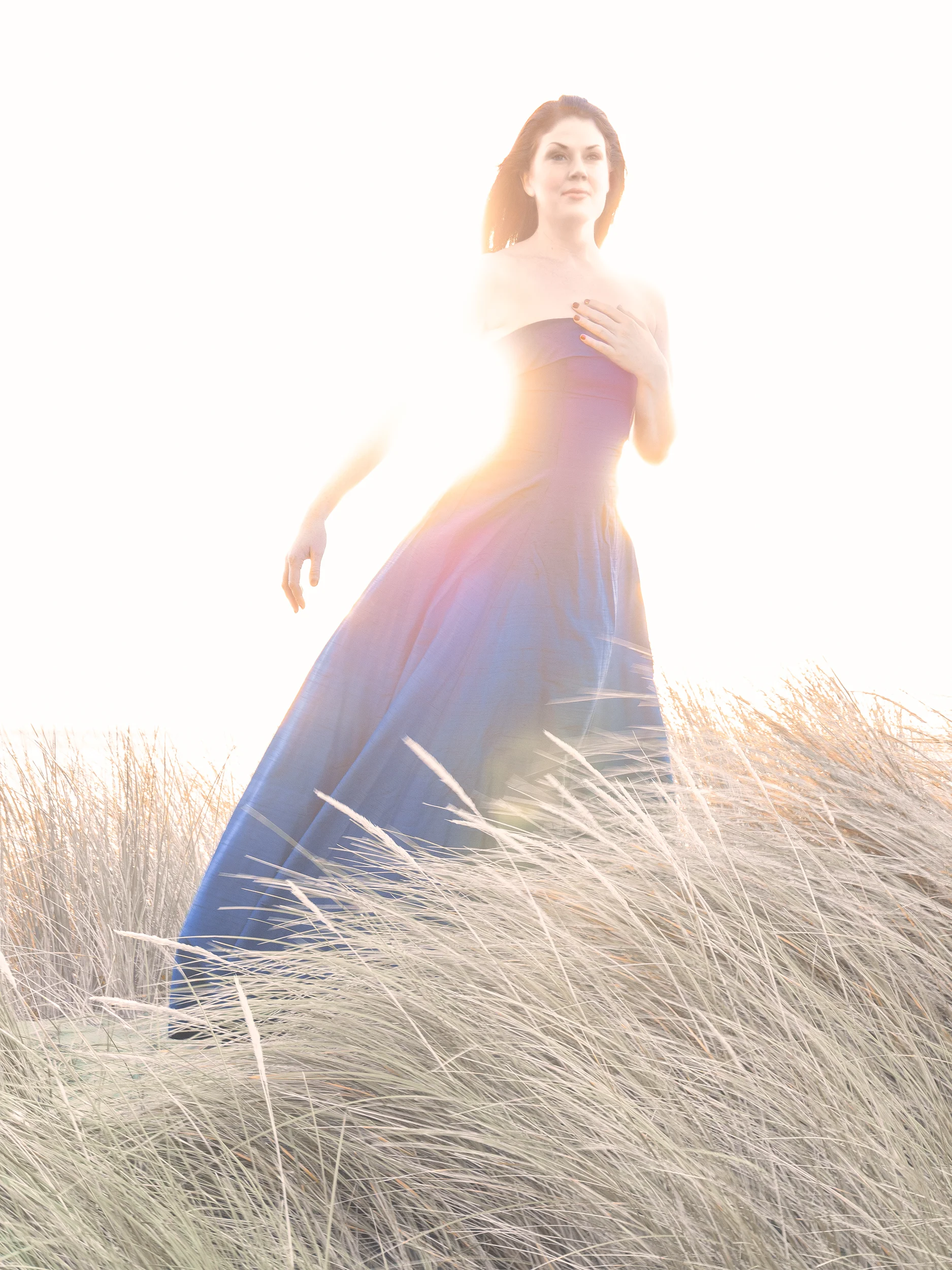 Anna Leese-4.jpg