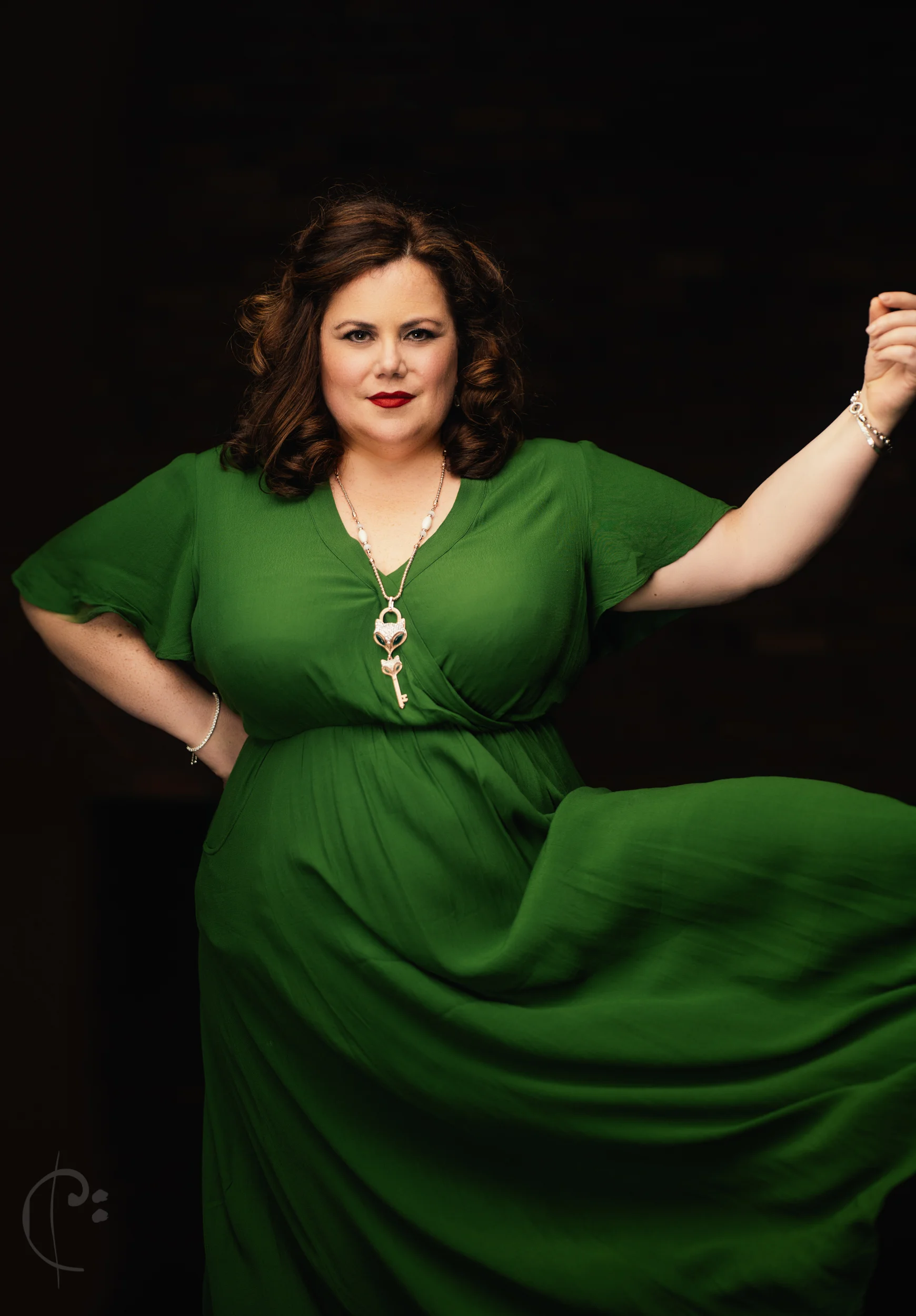 morag green flamenco.jpg