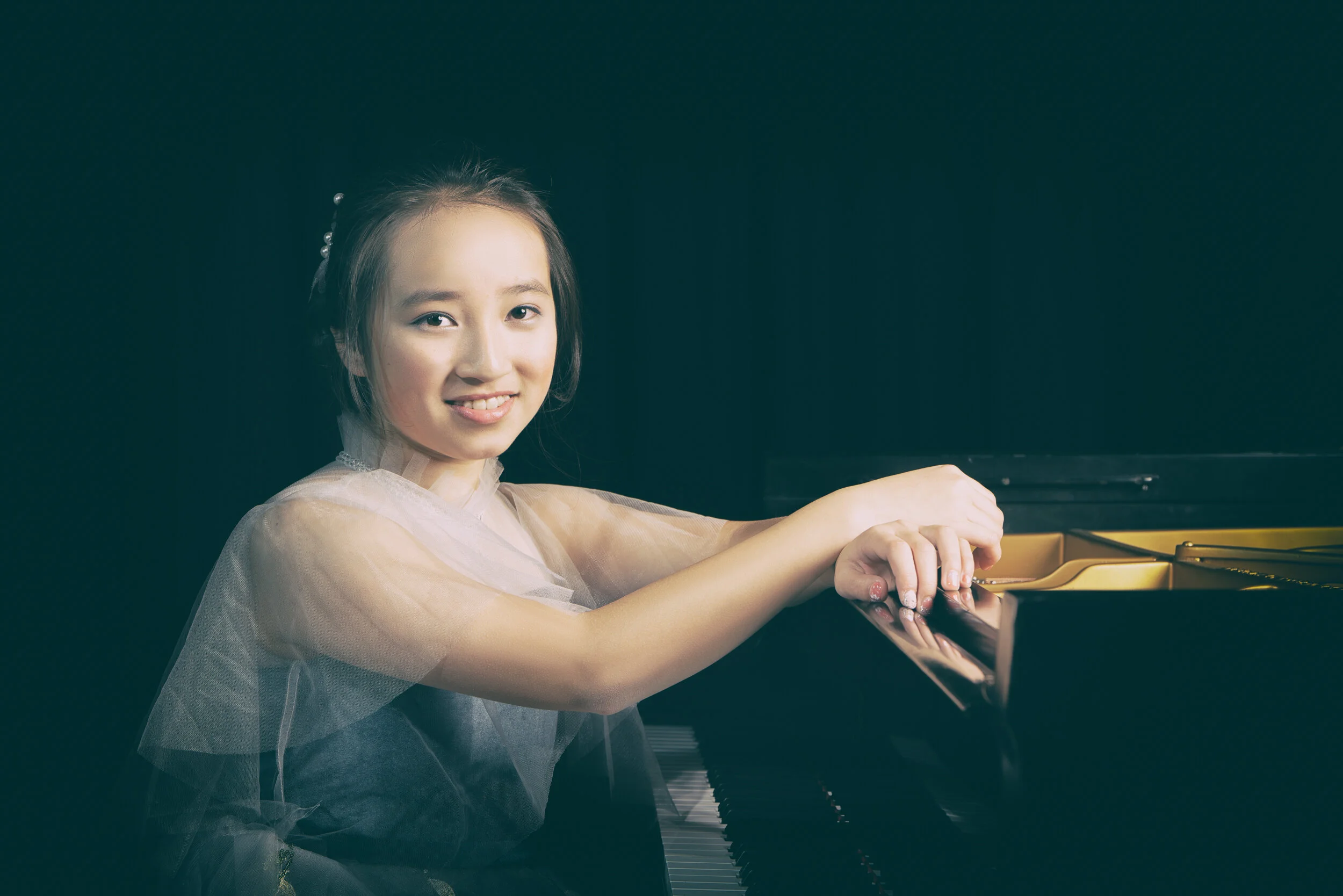 P1015026-Edit.jpg