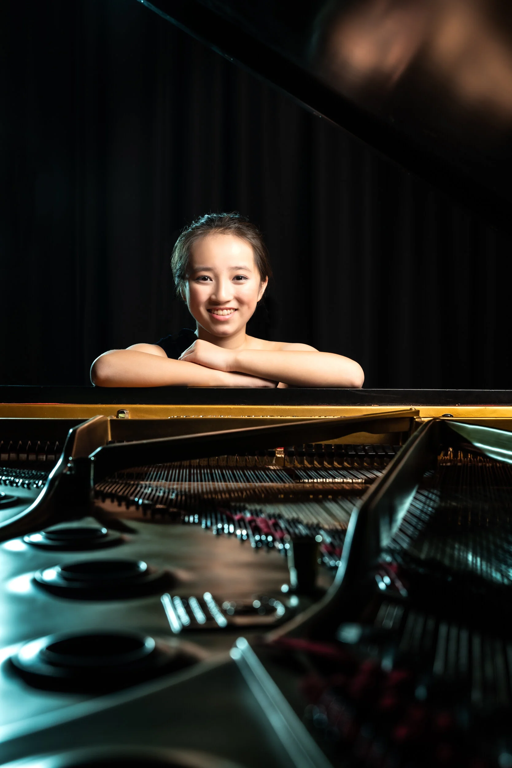 Ricky Lee Piano -2.jpg