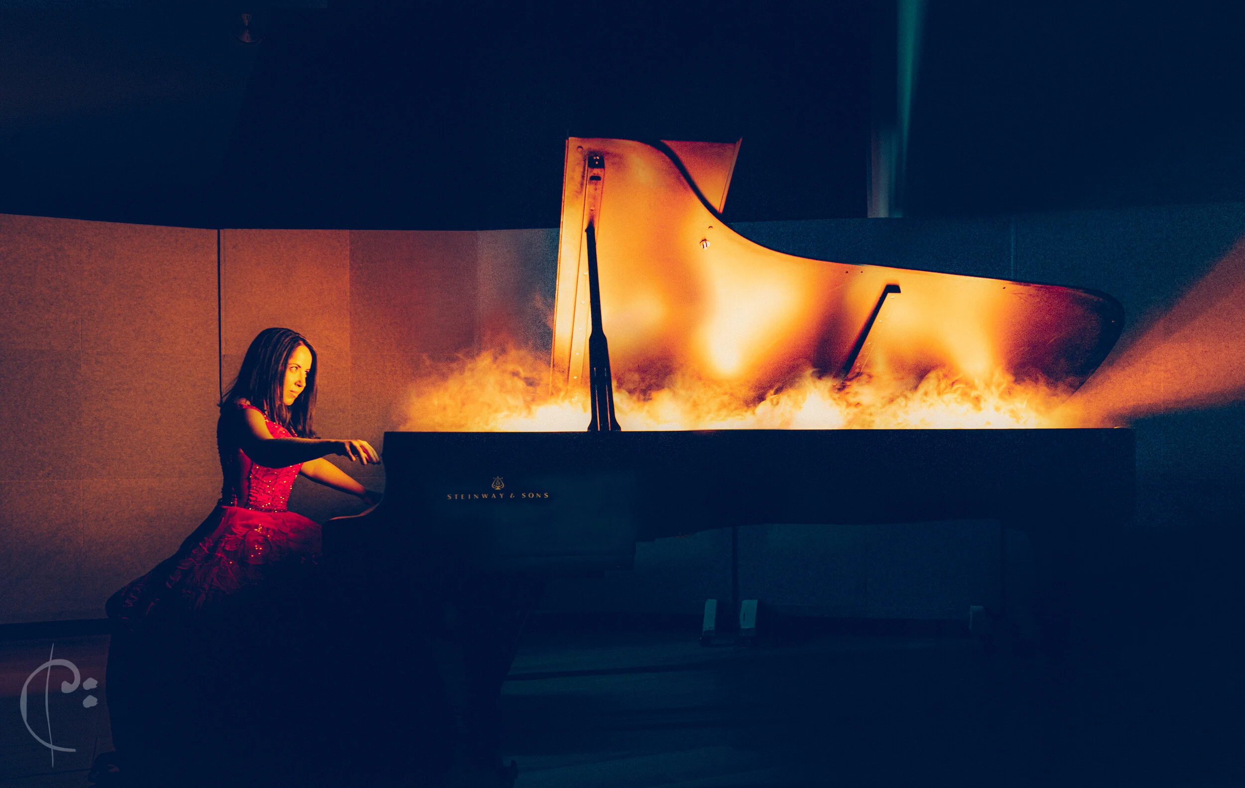 Piano on Fire.jpg