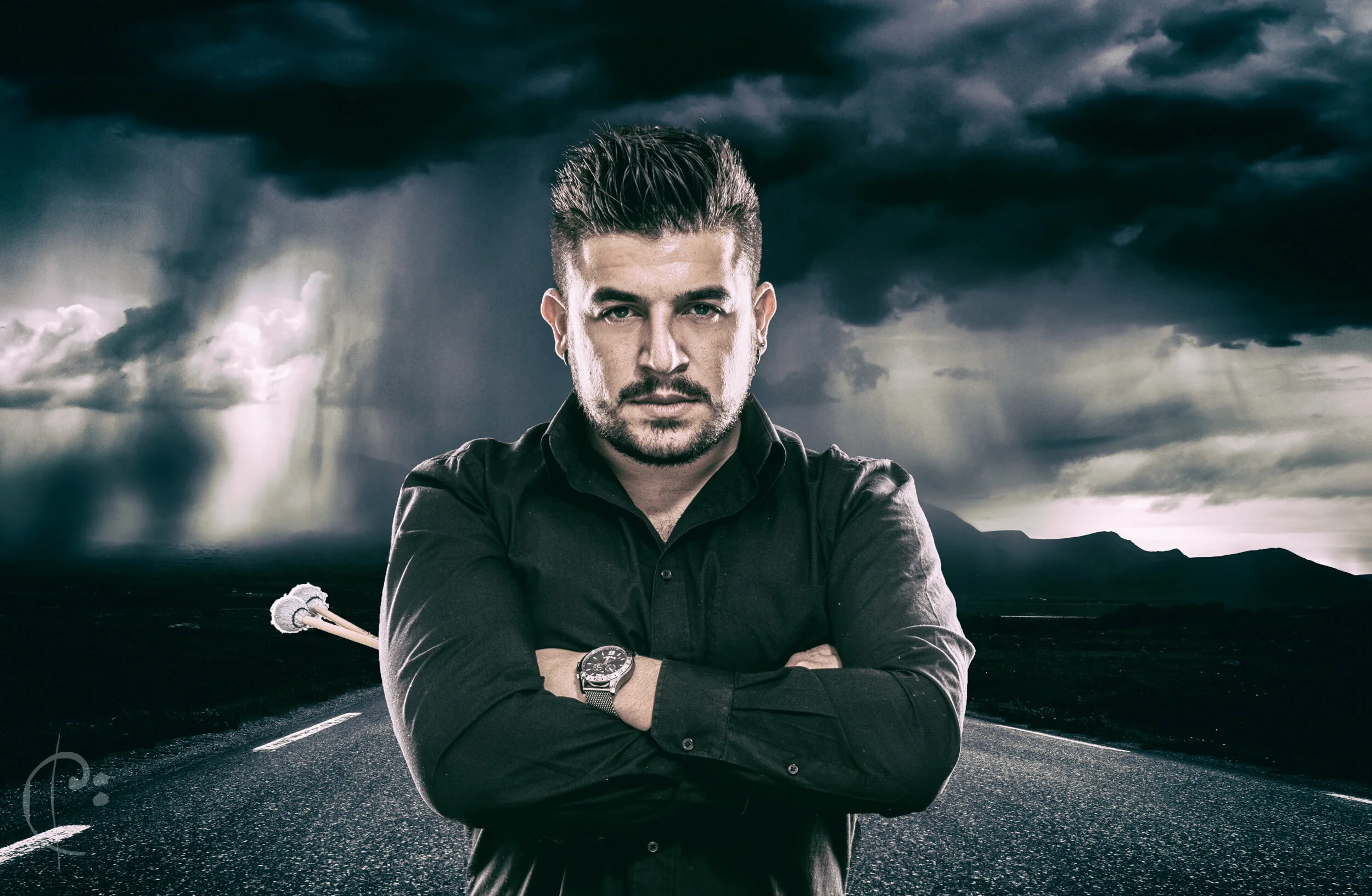 P1020343-Edit-Edit.jpg