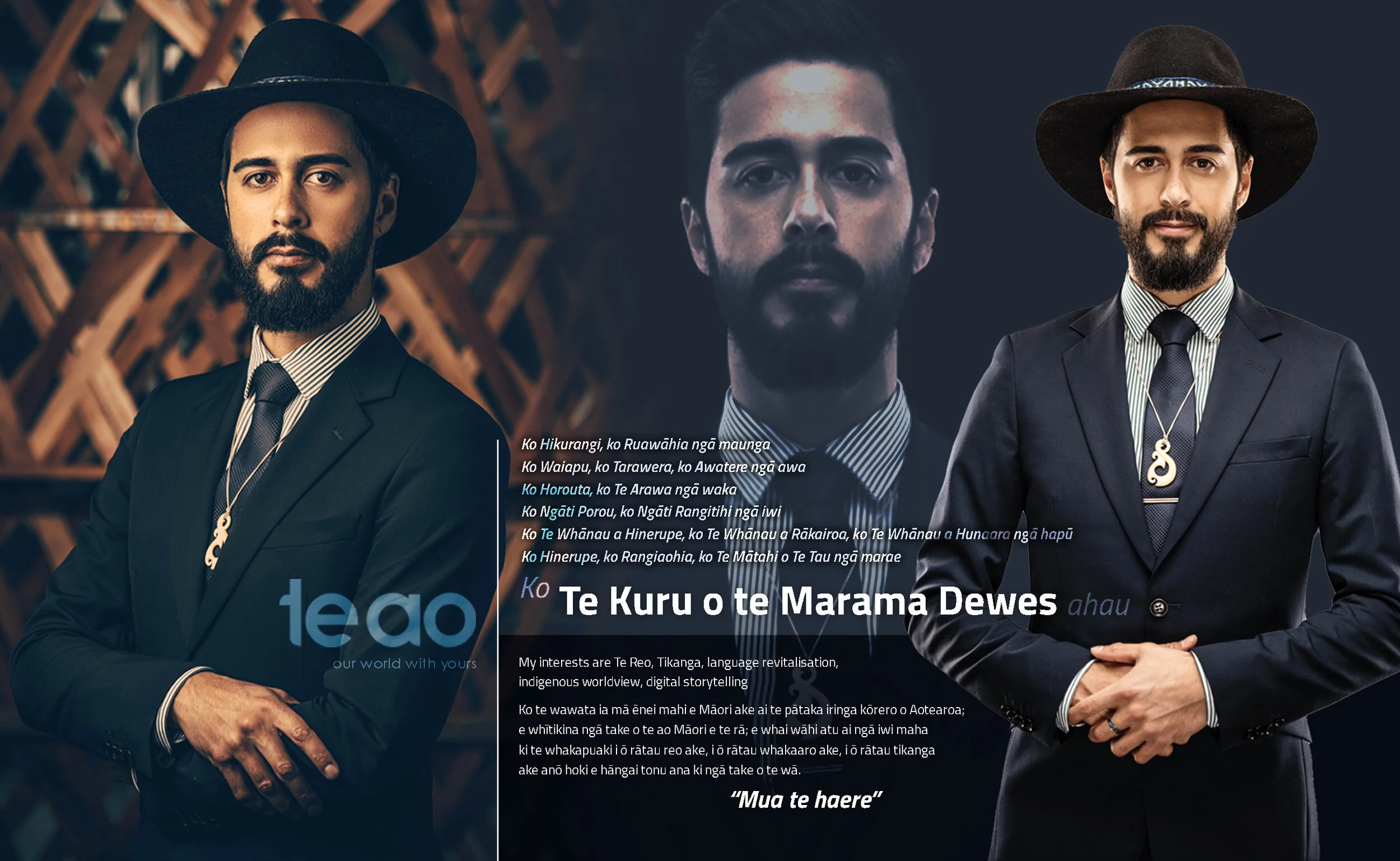 Te Kuru_02.jpg
