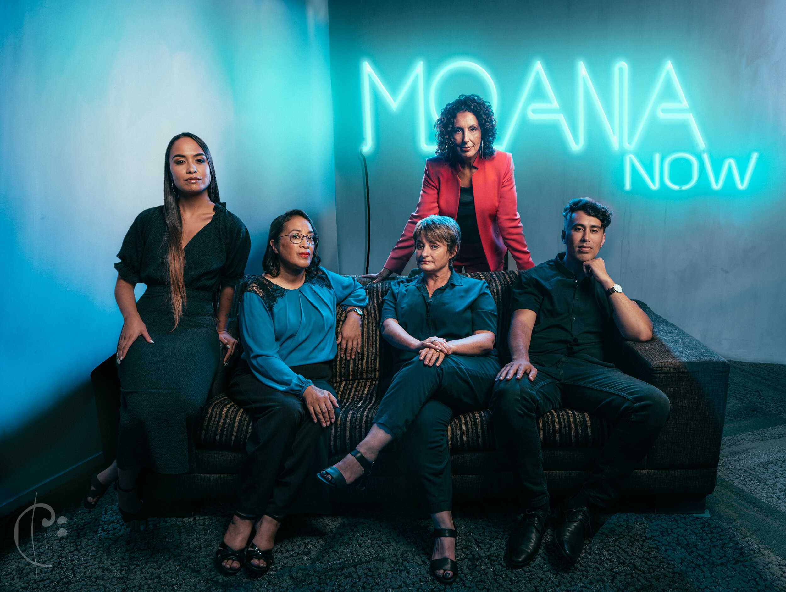 Moana NOW Group Couch.jpg