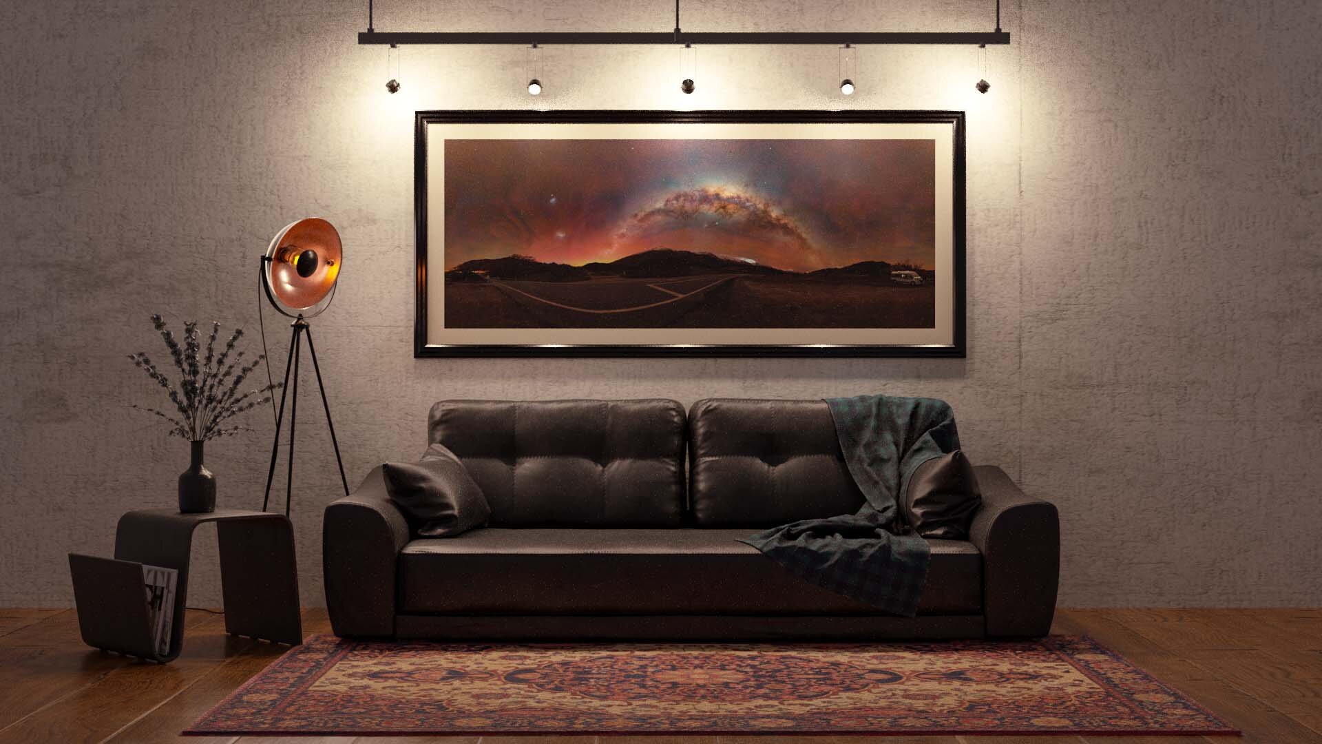 room panorama example.jpg