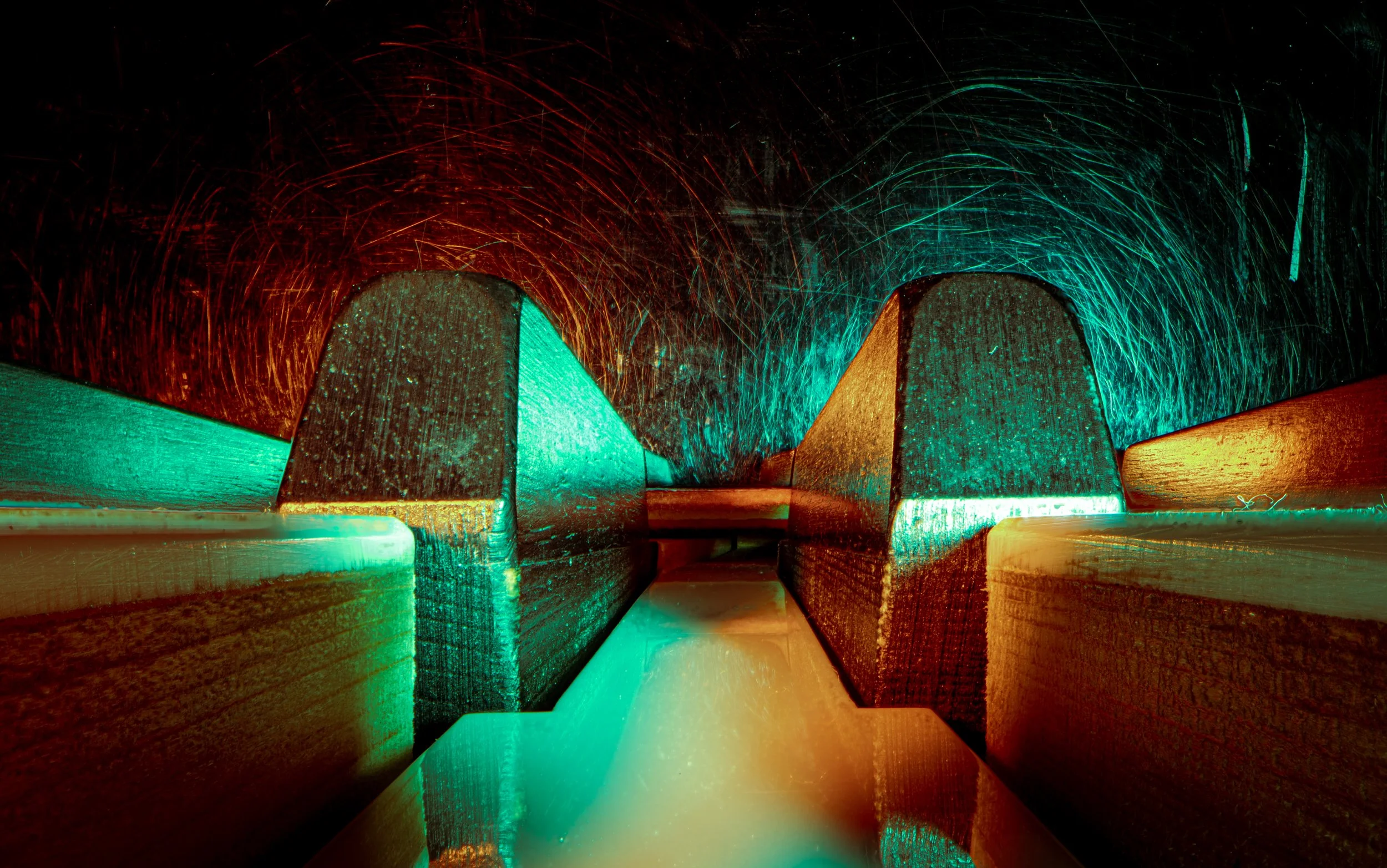 Enlarged Steinway 4.jpg