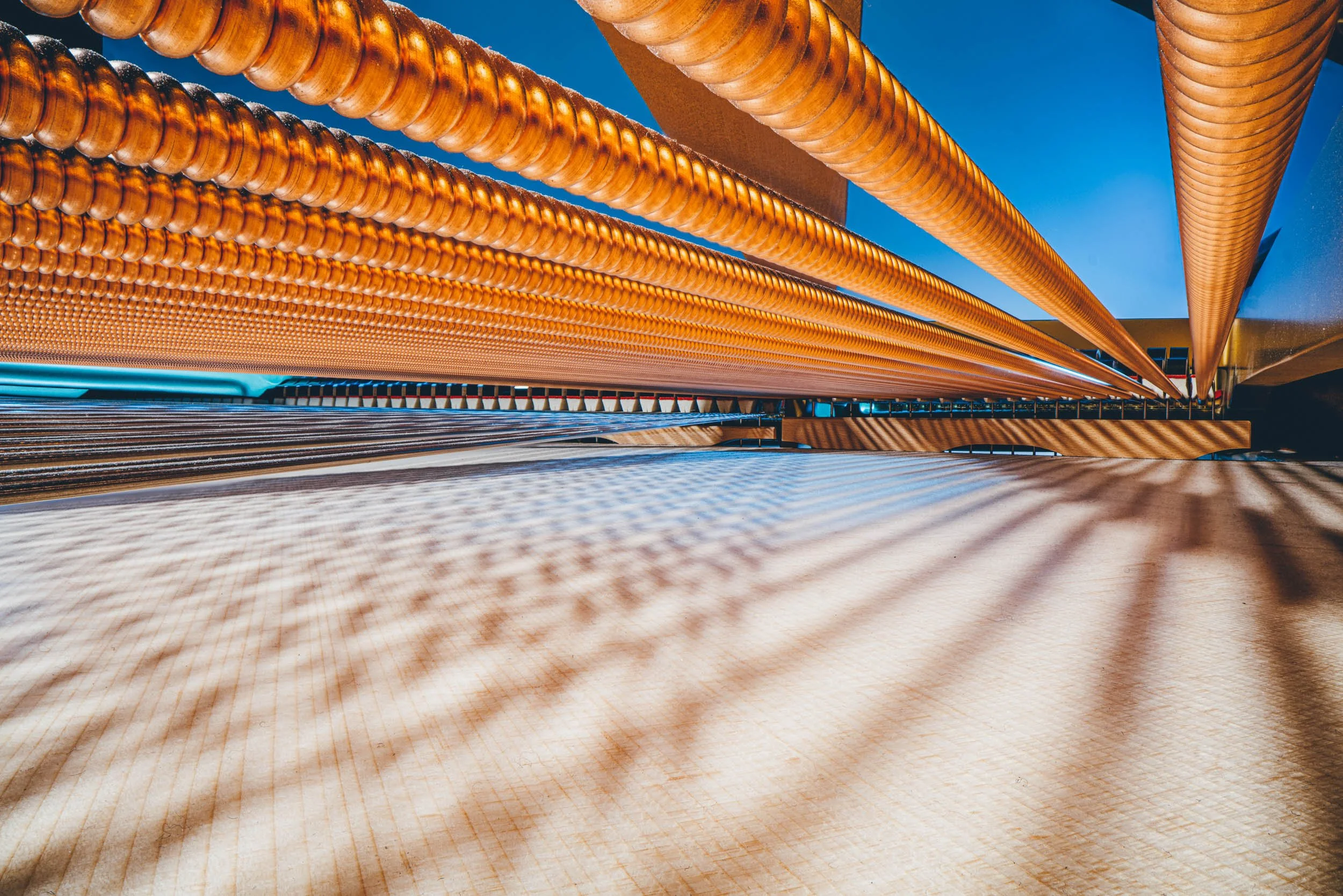 Steinway Spirio R Grand Piano Charles Brooks Photography steinway-spirio-r-grand-piano-charles-brooks-photography