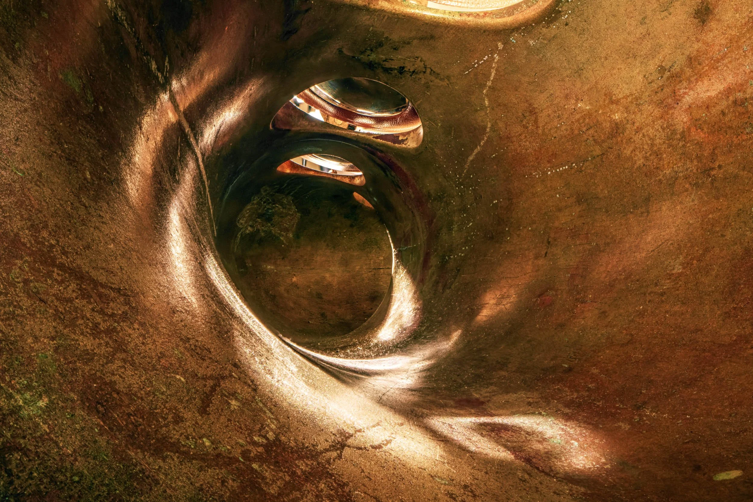 1940s Selmer Balanced Action Saxophone.jpg