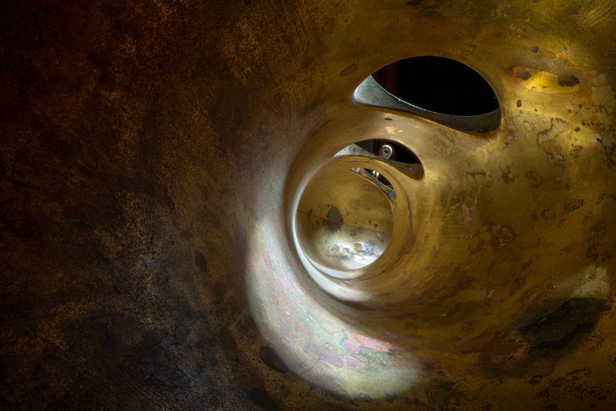 1980s Yanagisawa Saxophone.jpg