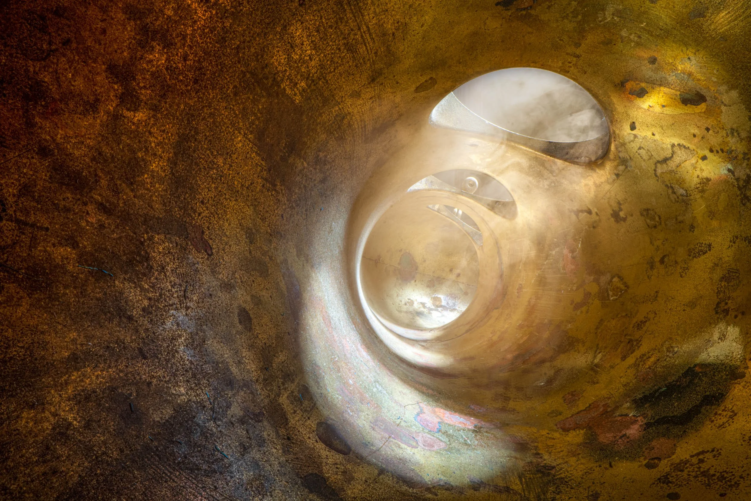 2021-11-14 11-27-52 (B,Radius7,Smoothing5)-Edit.jpg